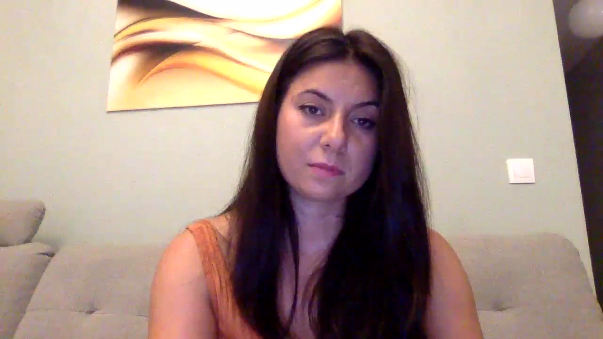 Gallery image thumbnail from Annamarten's myfreecams stream on, 08/09/2023, 24:25 image 17 of 20