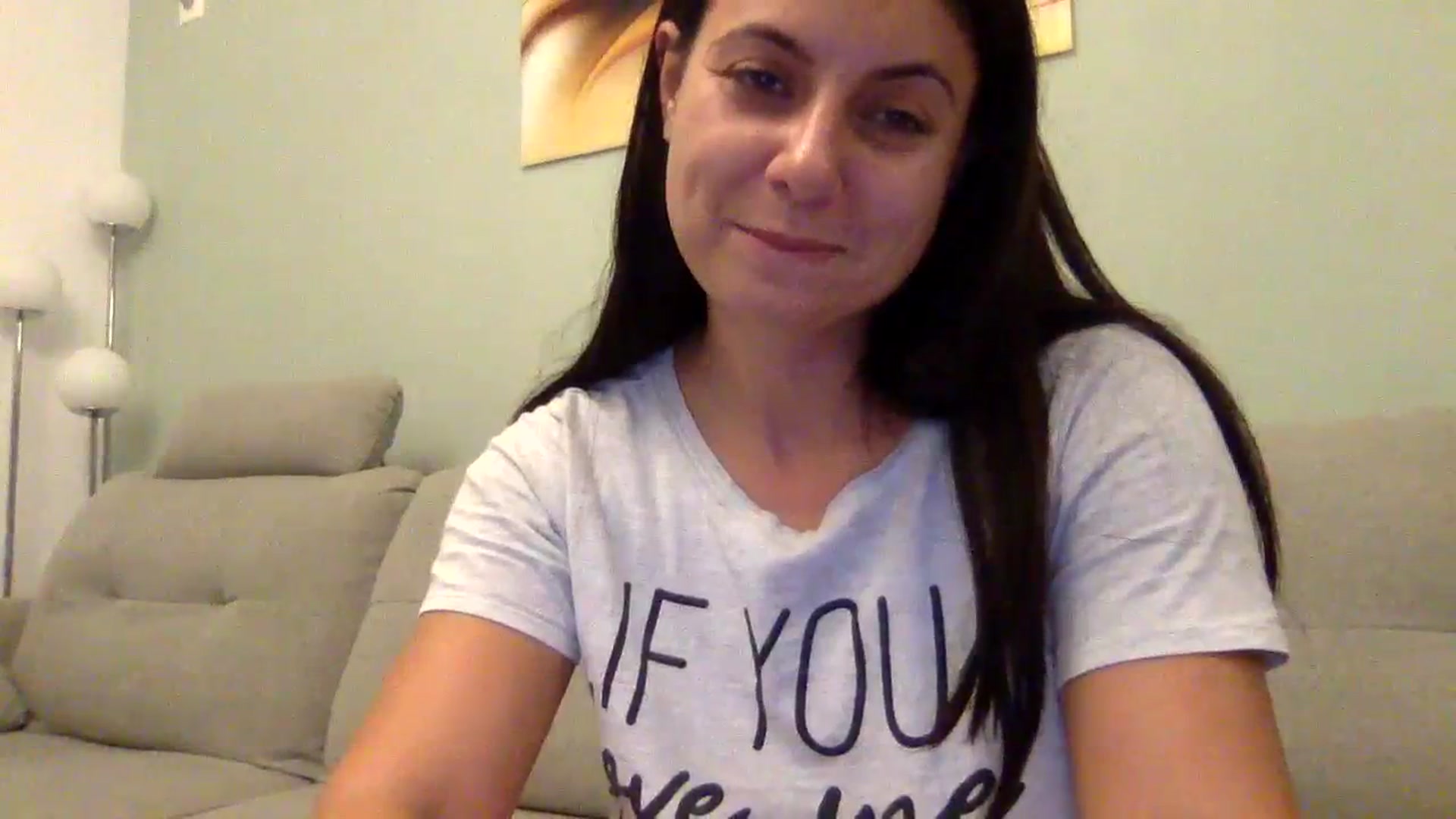 Gallery image thumbnail from Annamarten's myfreecams stream on, 09/19/2023, 22:49 image 15 of 20