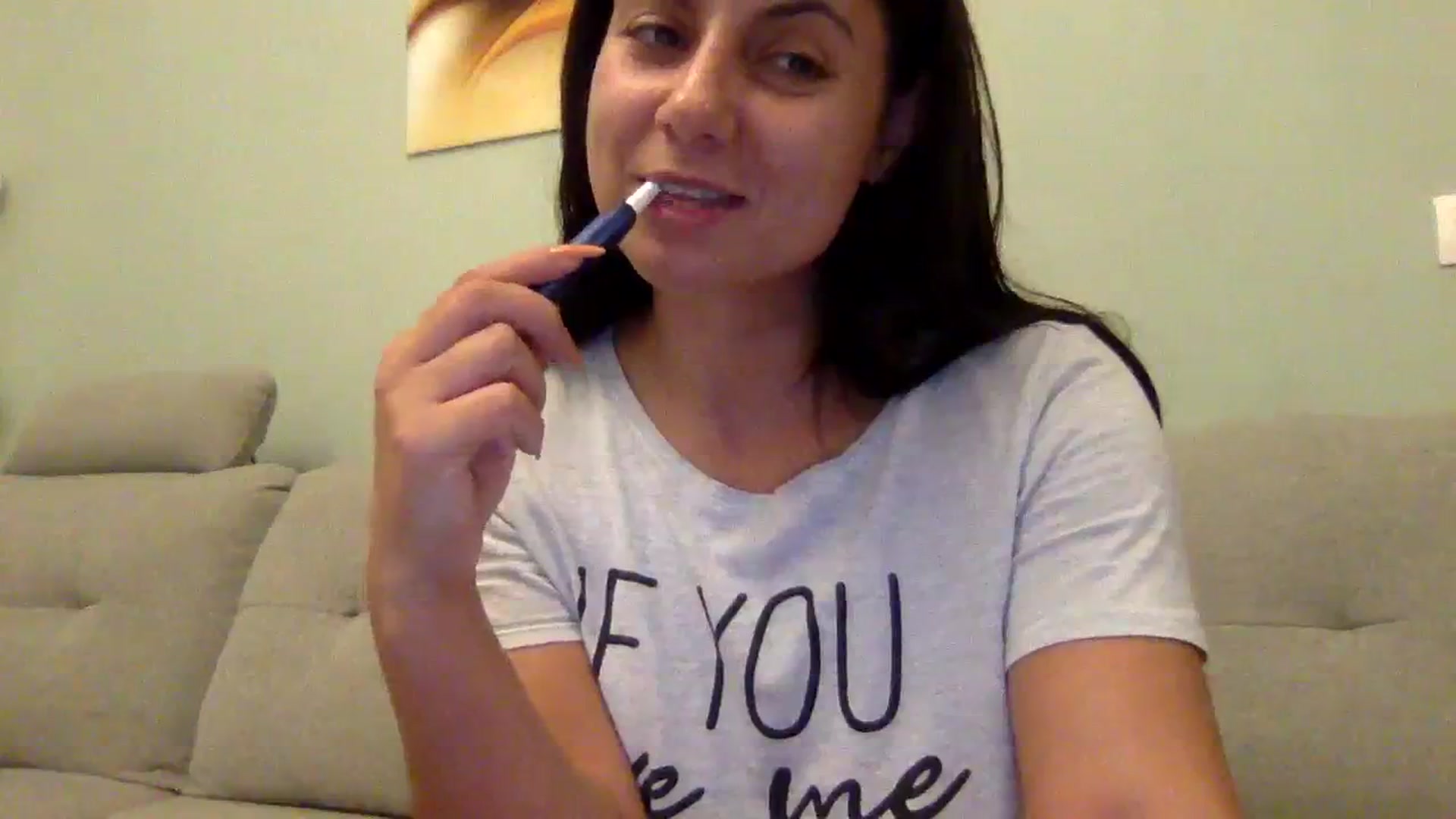 Gallery image thumbnail from Annamarten's myfreecams stream on, 09/19/2023, 22:49 image 10 of 20