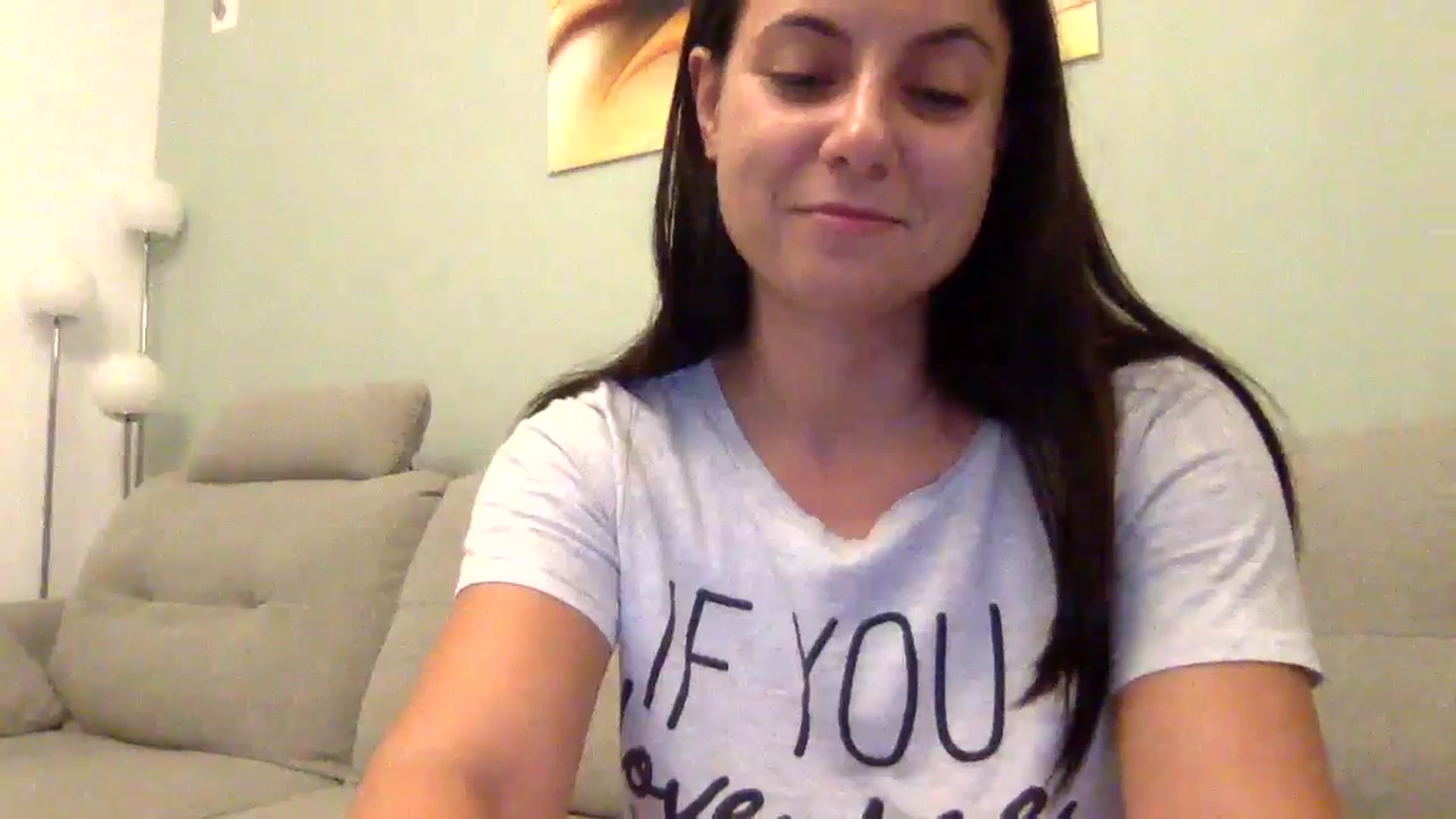 Gallery image thumbnail from Annamarten's myfreecams stream on, 09/19/2023, 22:49 image 17 of 20