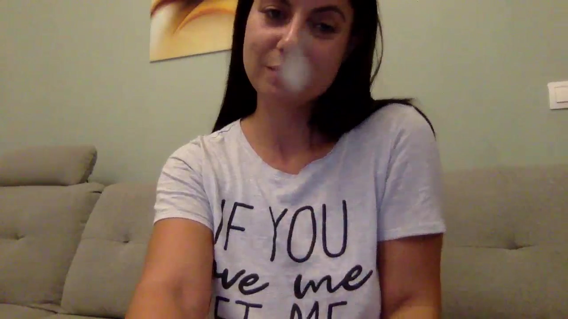 Gallery image thumbnail from Annamarten's myfreecams stream on, 09/19/2023, 22:49 image 7 of 20