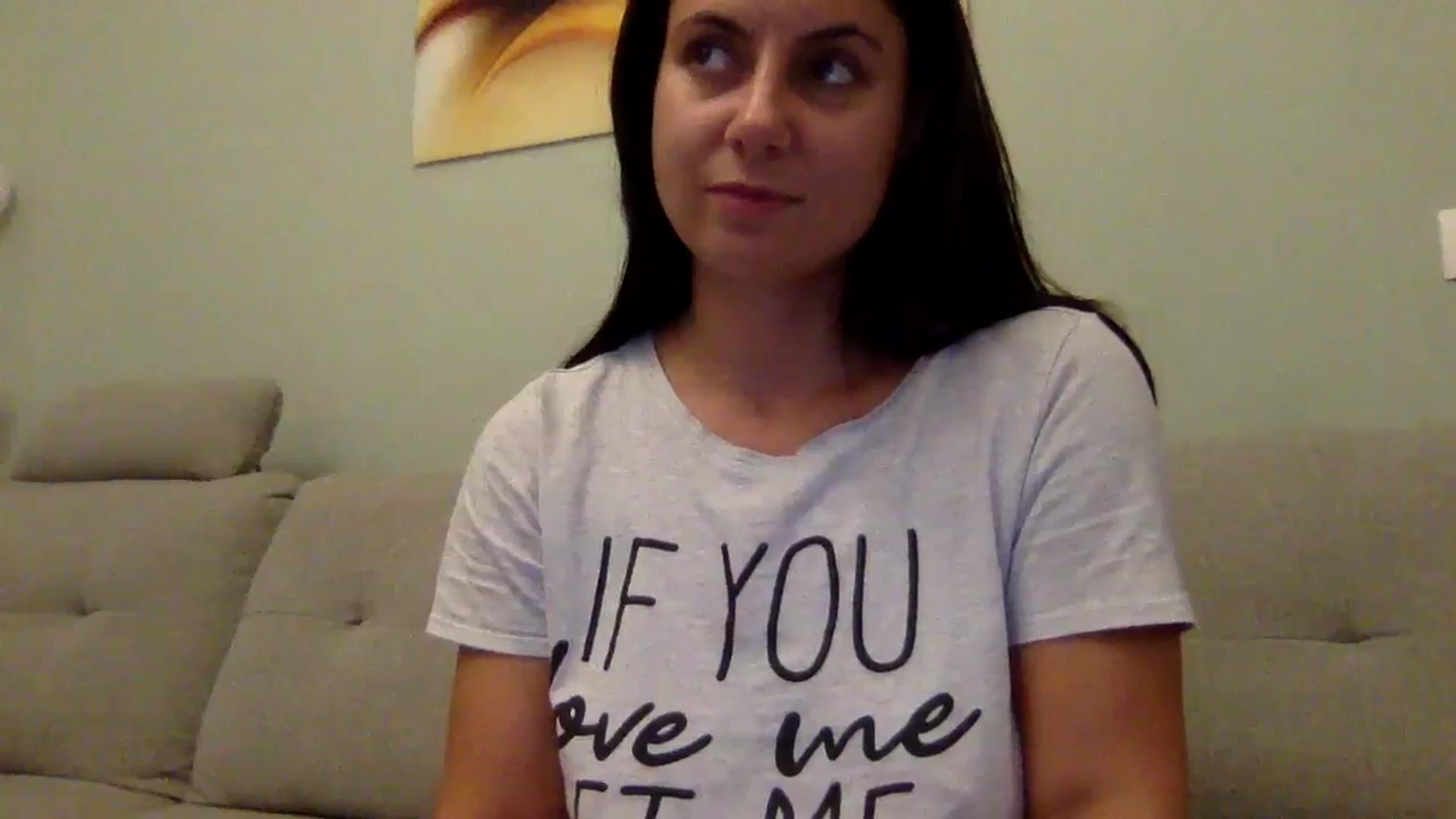 Gallery image thumbnail from Annamarten's myfreecams stream on, 09/19/2023, 22:49 image 9 of 20
