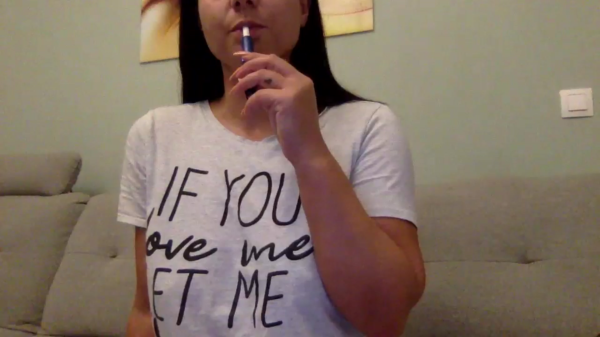 Gallery image thumbnail from Annamarten's myfreecams stream on, 09/19/2023, 22:49 image 4 of 20