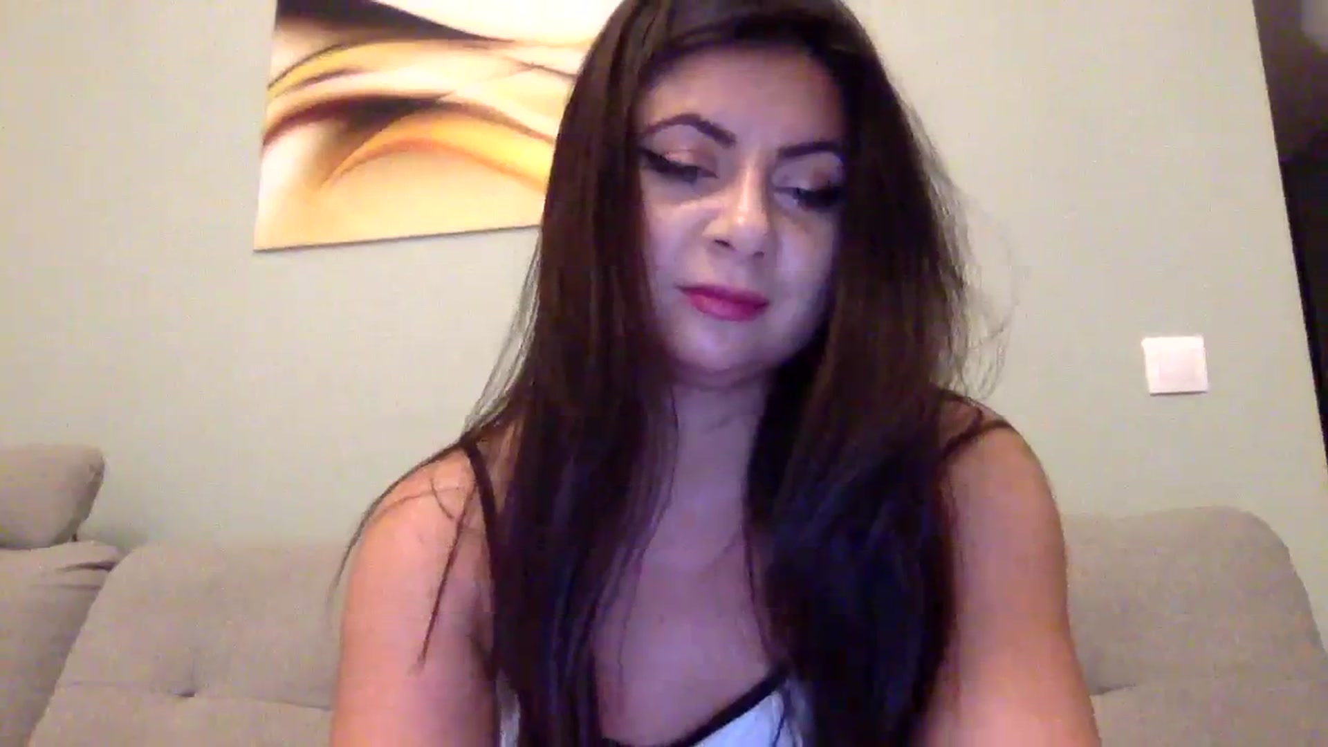 Gallery image thumbnail from Annamarten's myfreecams stream on, 10/31/2023, 23:11 image 4 of 20