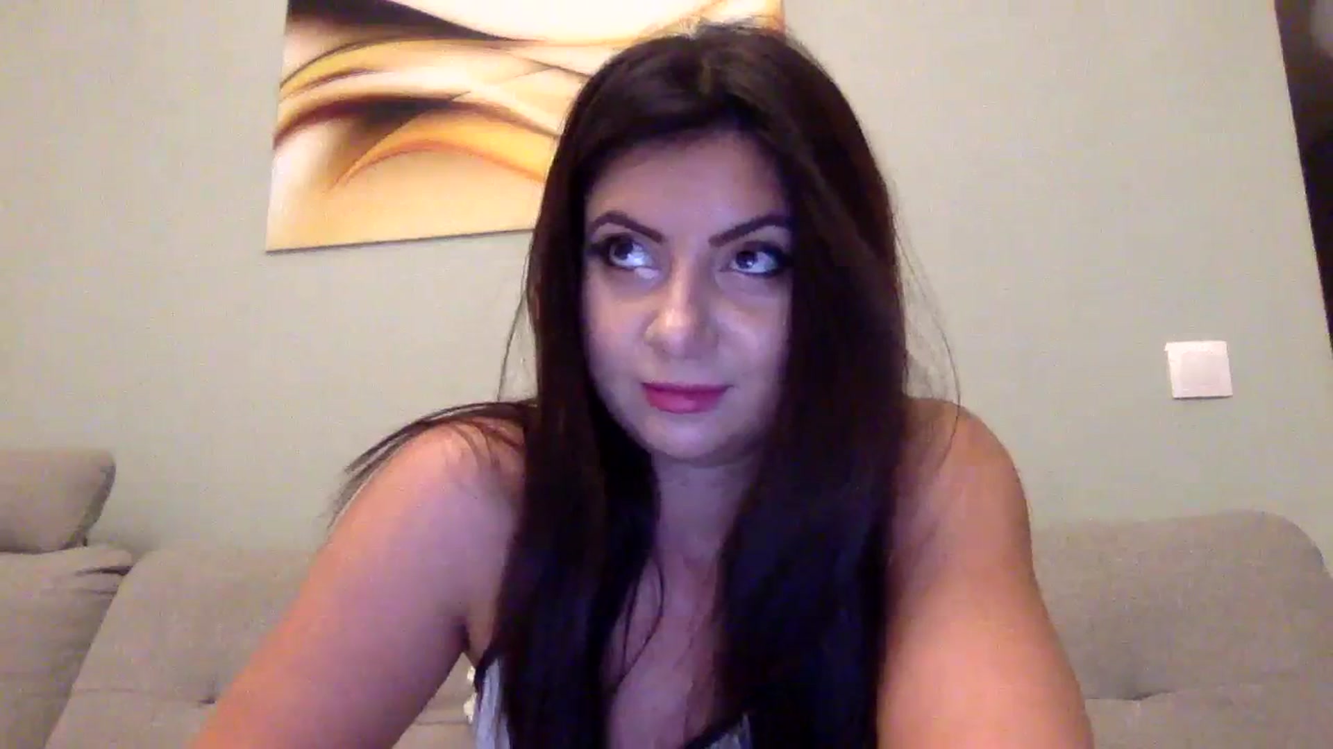 Gallery image thumbnail from Annamarten's myfreecams stream on, 10/31/2023, 23:11 image 13 of 20