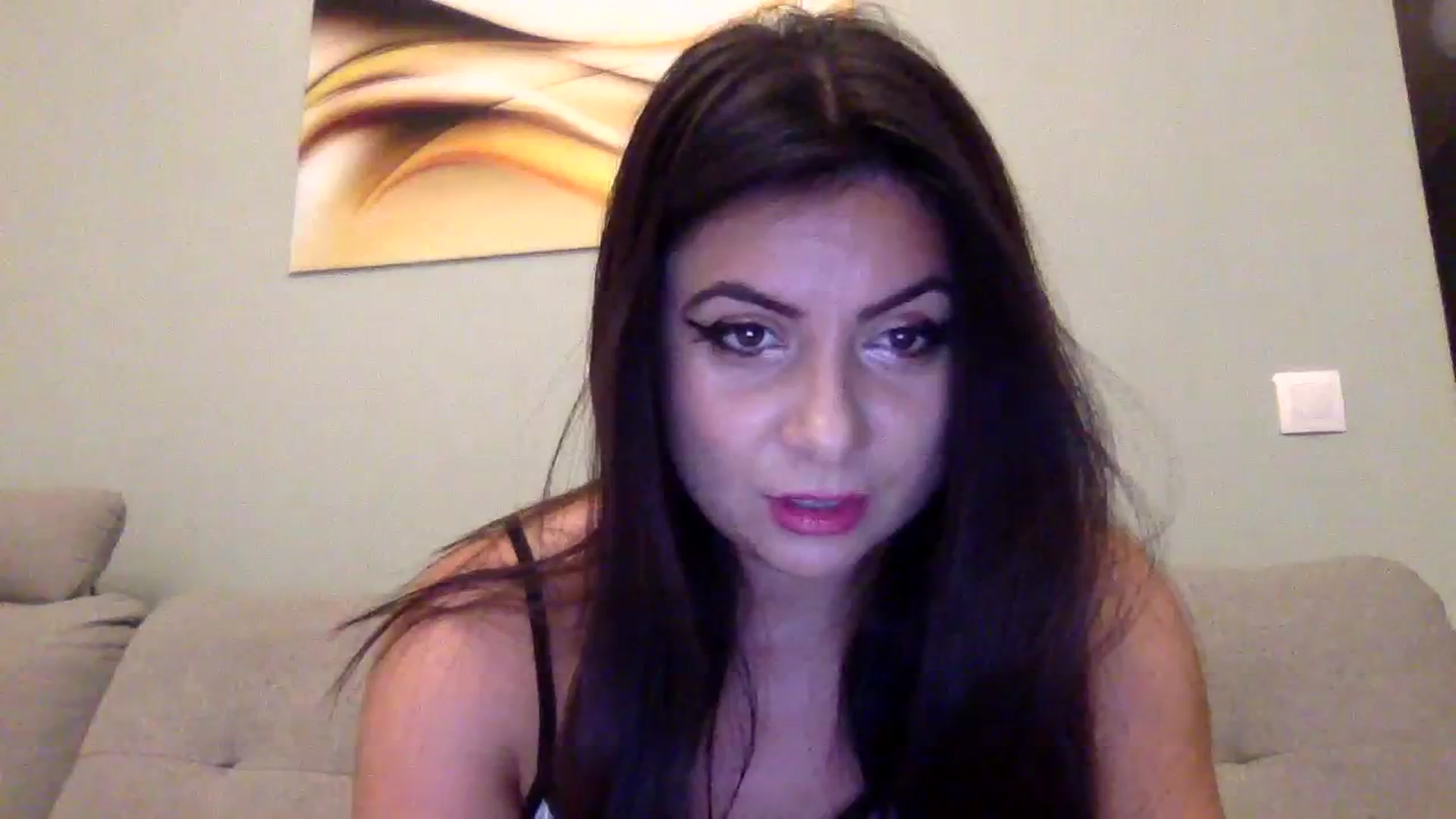 Gallery image thumbnail from Annamarten's myfreecams stream on, 10/31/2023, 23:11 image 17 of 20
