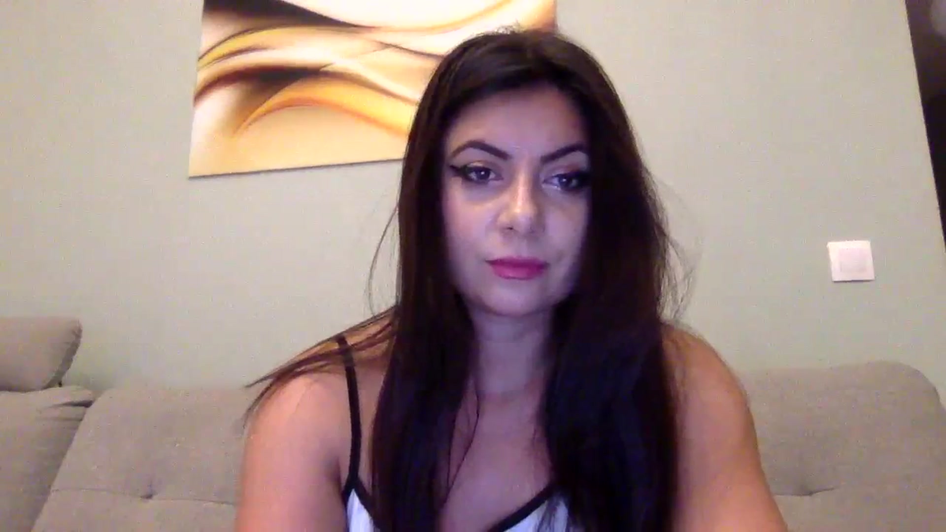 Gallery image thumbnail from Annamarten's myfreecams stream on, 10/31/2023, 23:11 image 18 of 20