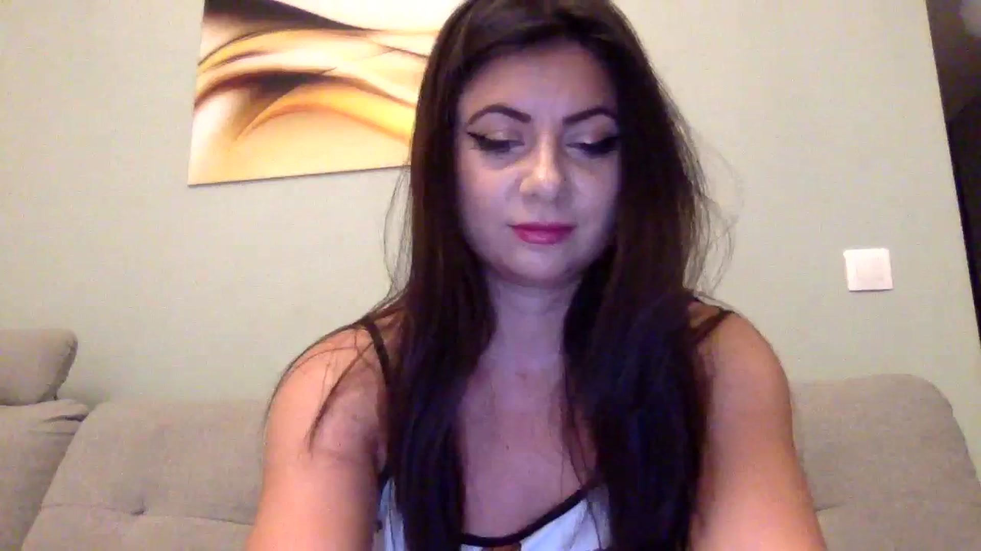 Gallery image thumbnail from Annamarten's myfreecams stream on, 10/31/2023, 23:11 image 2 of 20