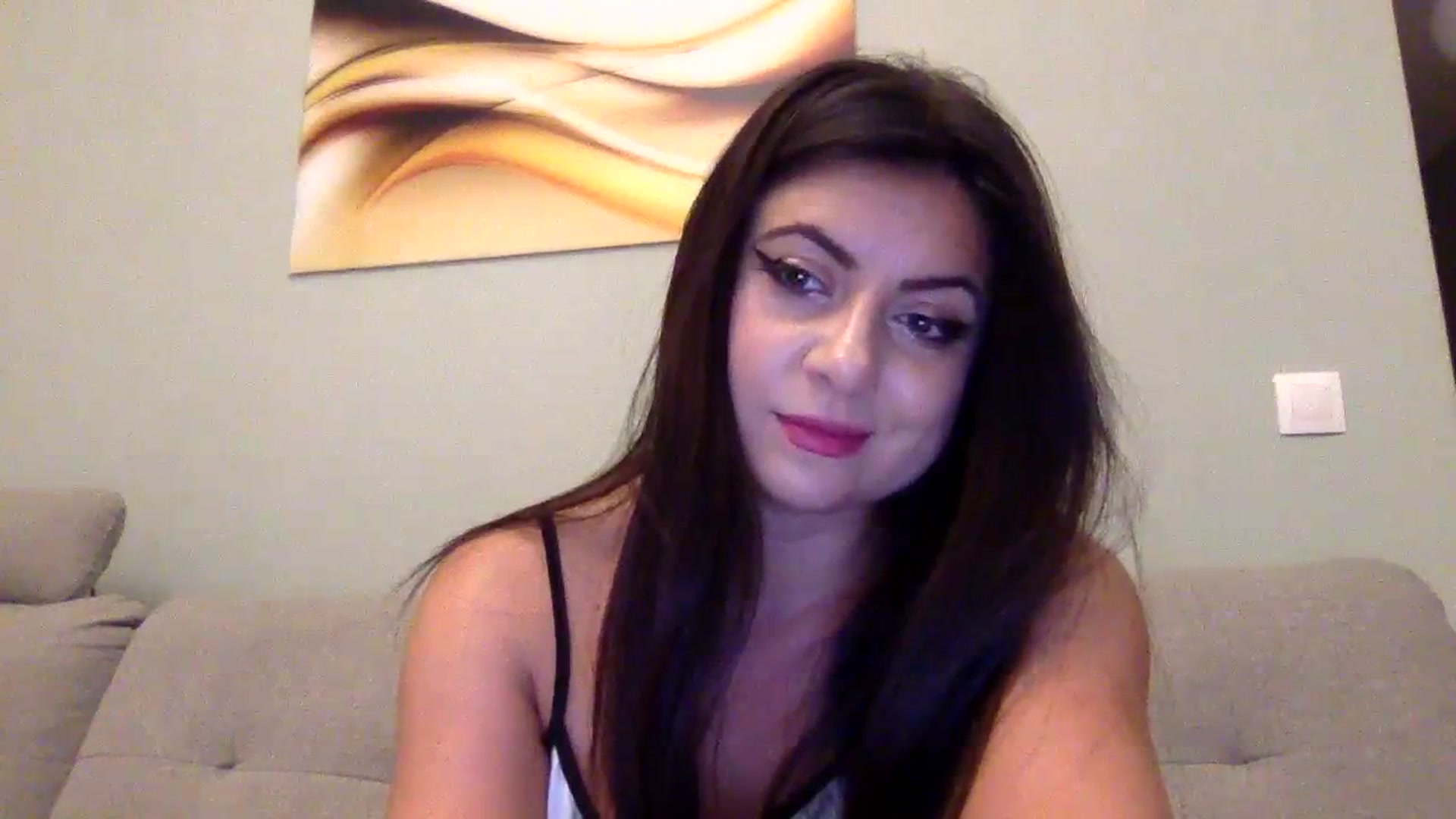 Gallery image thumbnail from Annamarten's myfreecams stream on, 10/31/2023, 23:11 image 12 of 20