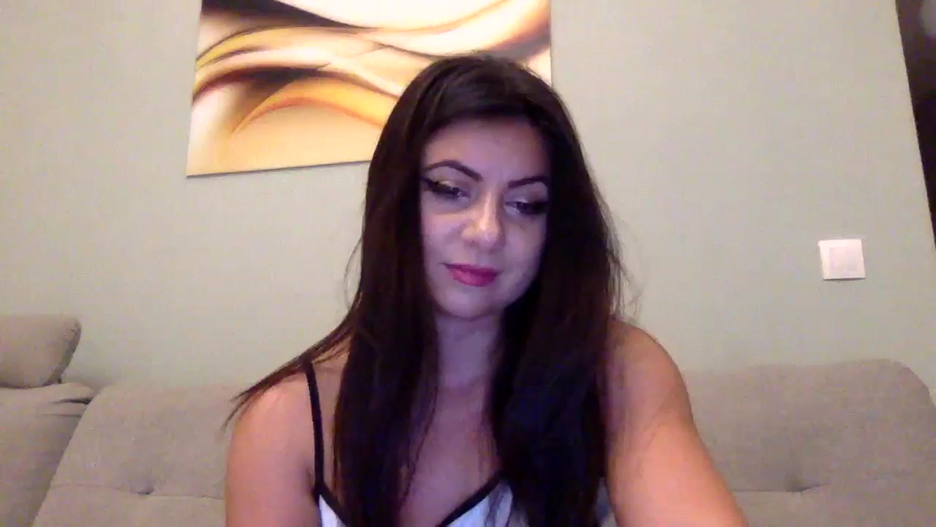 Gallery image thumbnail from Annamarten's myfreecams stream on, 10/31/2023, 23:11 image 20 of 20