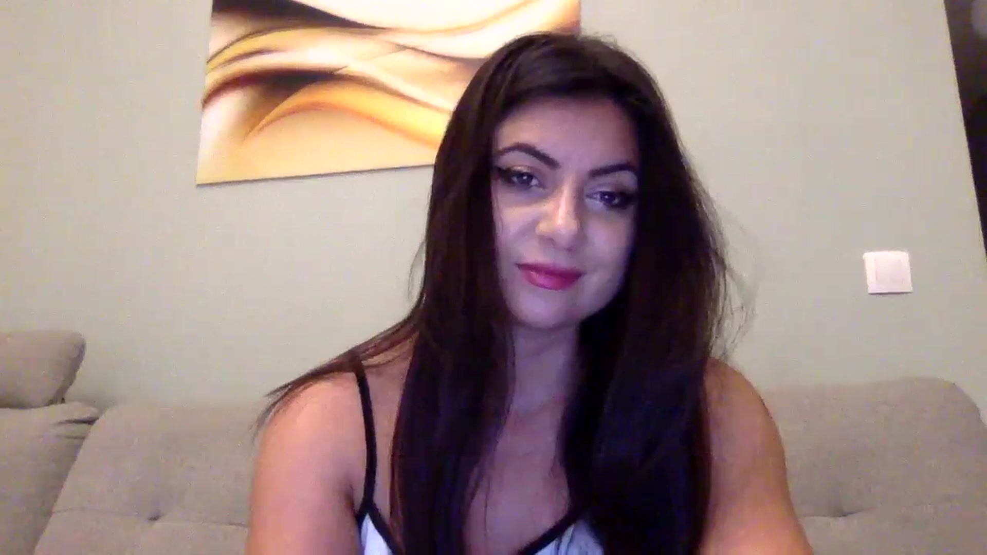 Gallery image thumbnail from Annamarten's myfreecams stream on, 10/31/2023, 23:11 image 16 of 20