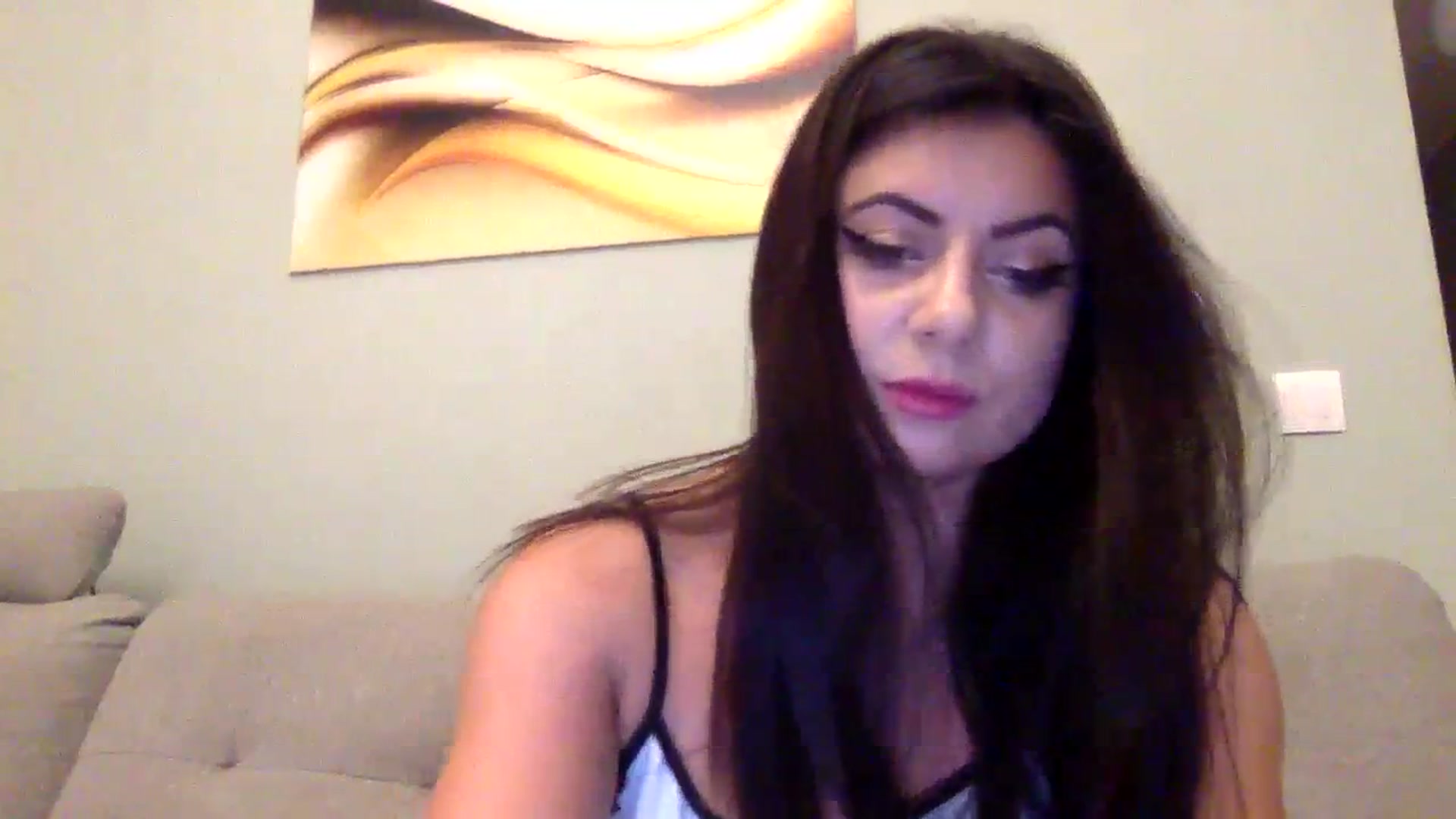 Gallery image thumbnail from Annamarten's myfreecams stream on, 10/31/2023, 23:11 image 10 of 20