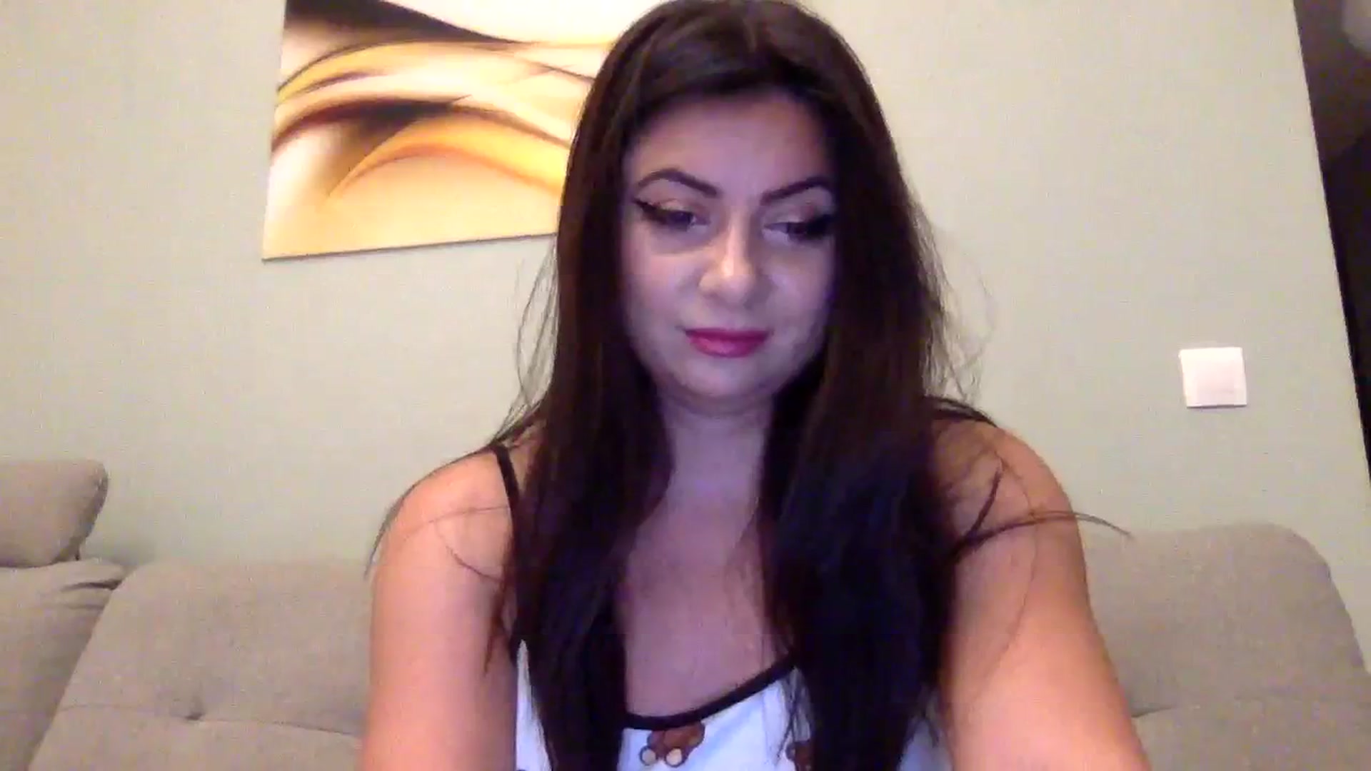 Gallery image thumbnail from Annamarten's myfreecams stream on, 10/31/2023, 23:11 image 7 of 20
