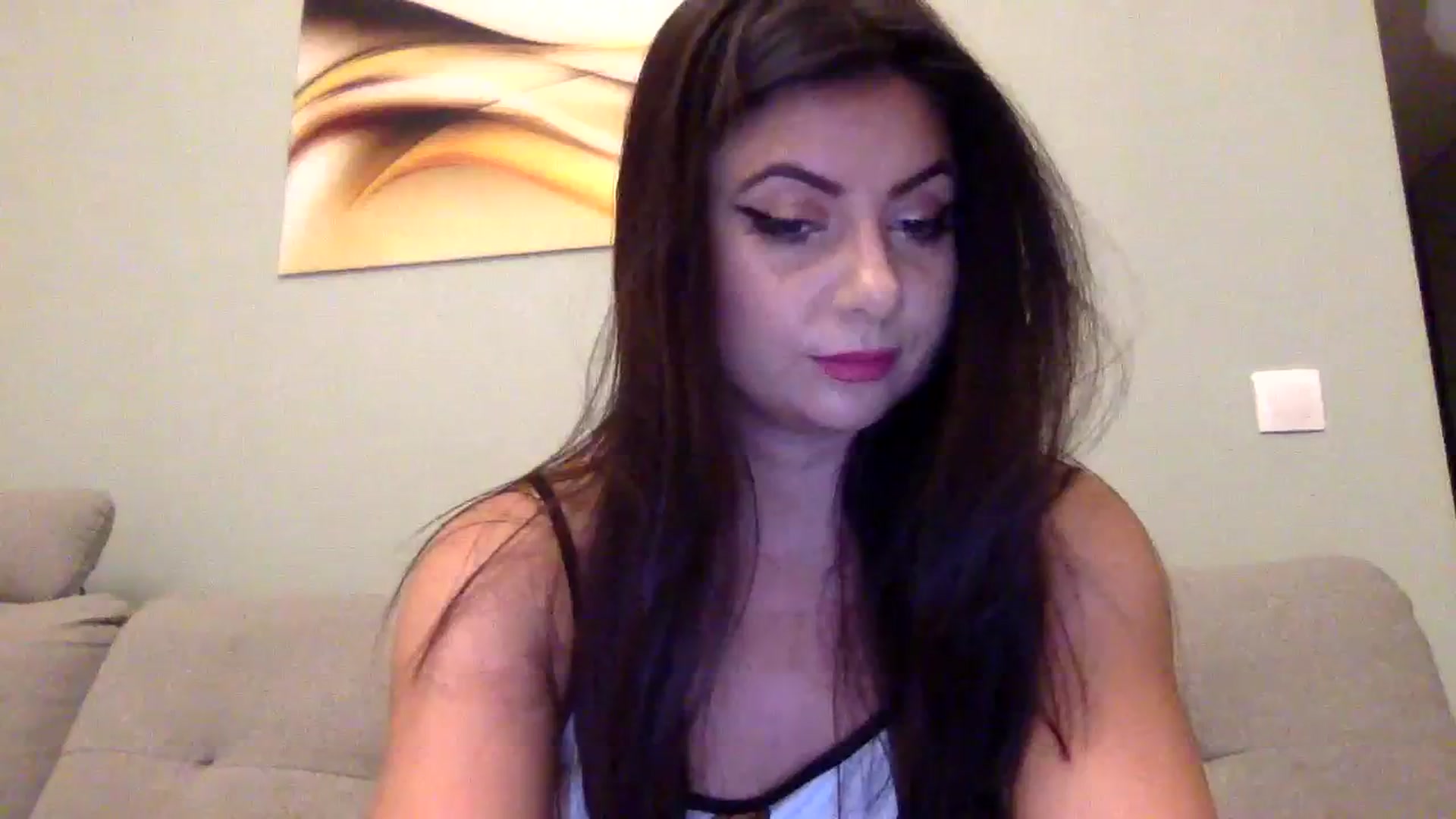 Gallery image thumbnail from Annamarten's myfreecams stream on, 10/31/2023, 23:11 image 1 of 20