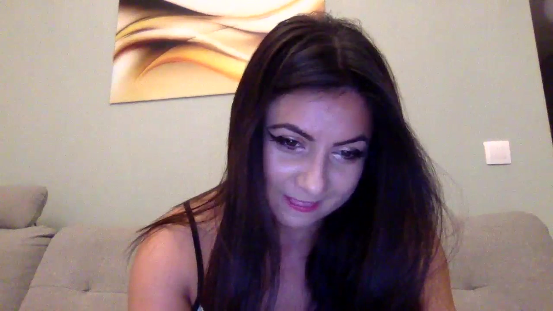 Gallery image thumbnail from Annamarten's myfreecams stream on, 10/31/2023, 23:11 image 14 of 20