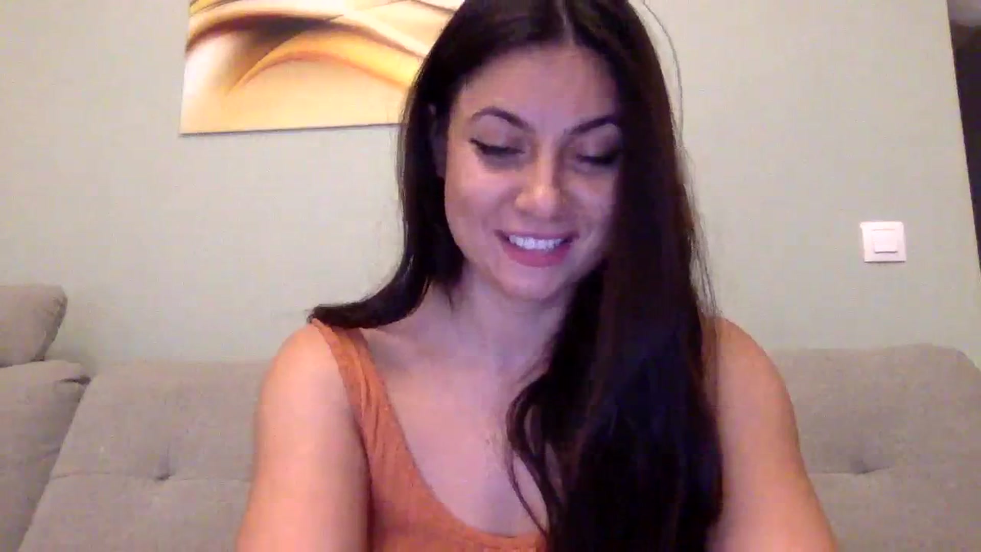 Gallery image thumbnail from Annamarten's myfreecams stream on, 11/12/2023, 16:27 image 17 of 20