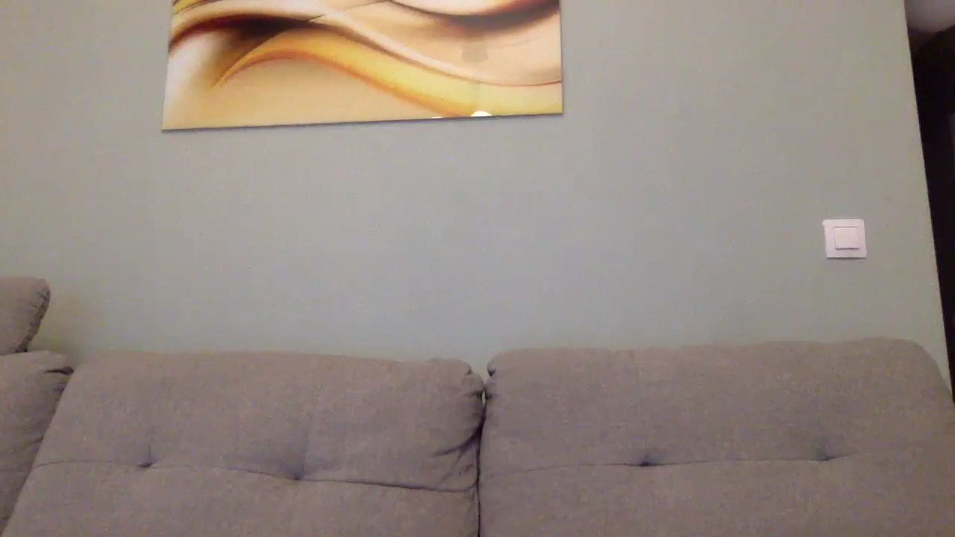 Gallery image thumbnail from Annamarten's myfreecams stream on, 11/12/2023, 16:27 image 5 of 20