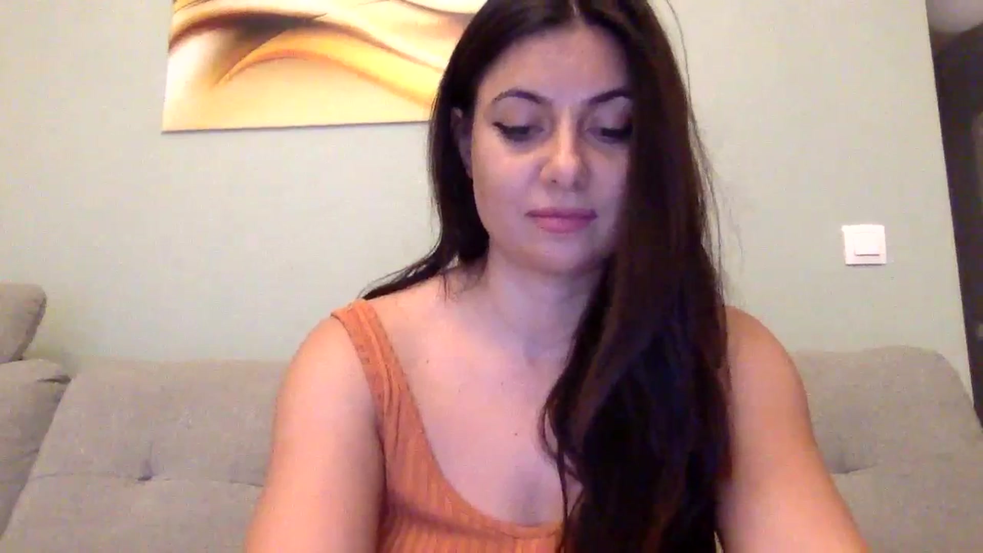 Gallery image thumbnail from Annamarten's myfreecams stream on, 11/12/2023, 16:27 image 12 of 20