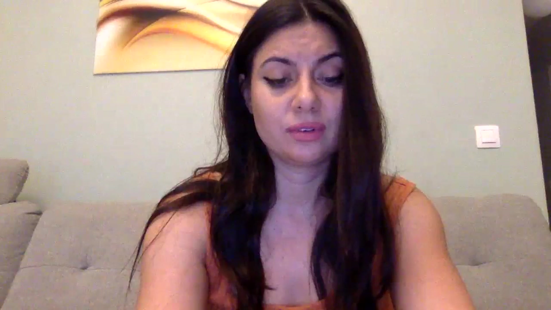 Gallery image thumbnail from Annamarten's myfreecams stream on, 11/12/2023, 16:27 image 2 of 20