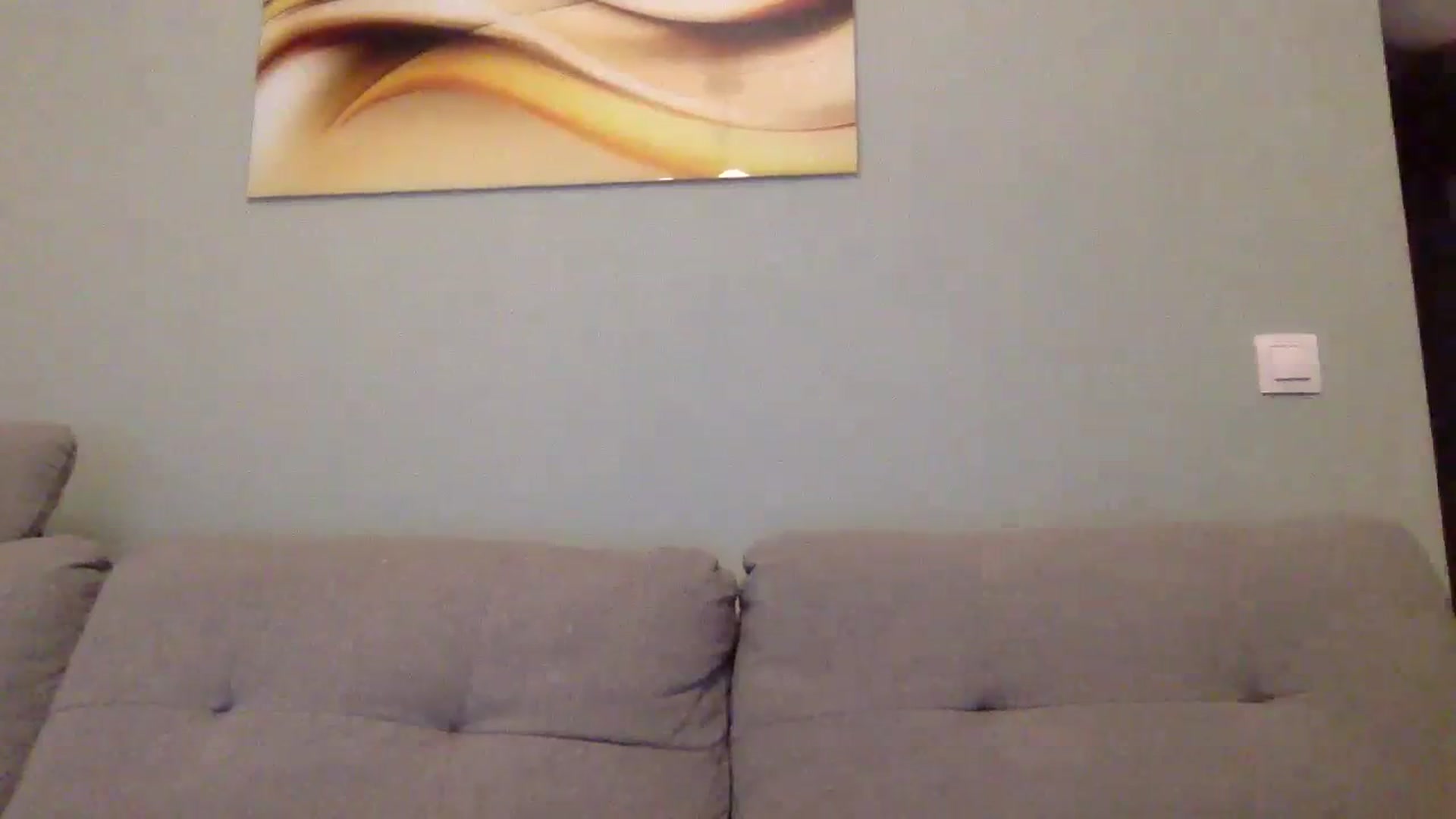 Gallery image thumbnail from Annamarten's myfreecams stream on, 11/12/2023, 16:27 image 4 of 20