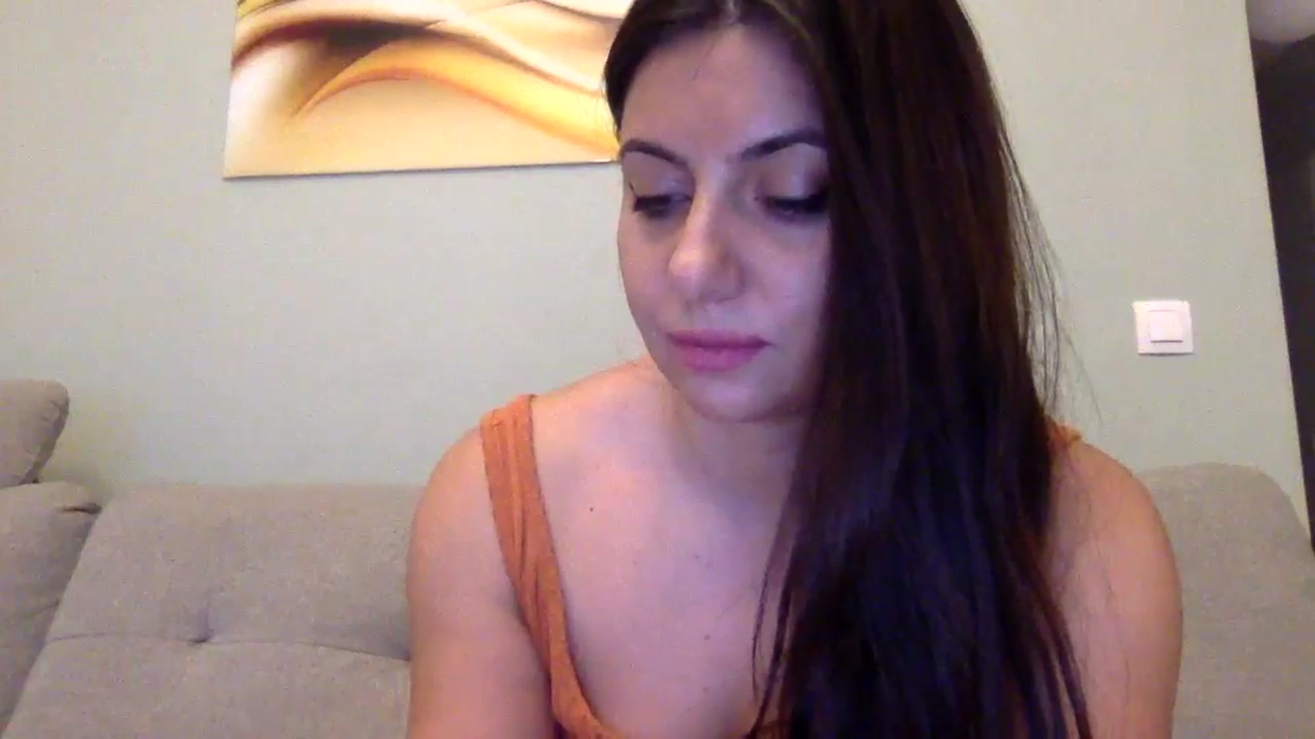 Gallery image thumbnail from Annamarten's myfreecams stream on, 11/12/2023, 16:27 image 8 of 20
