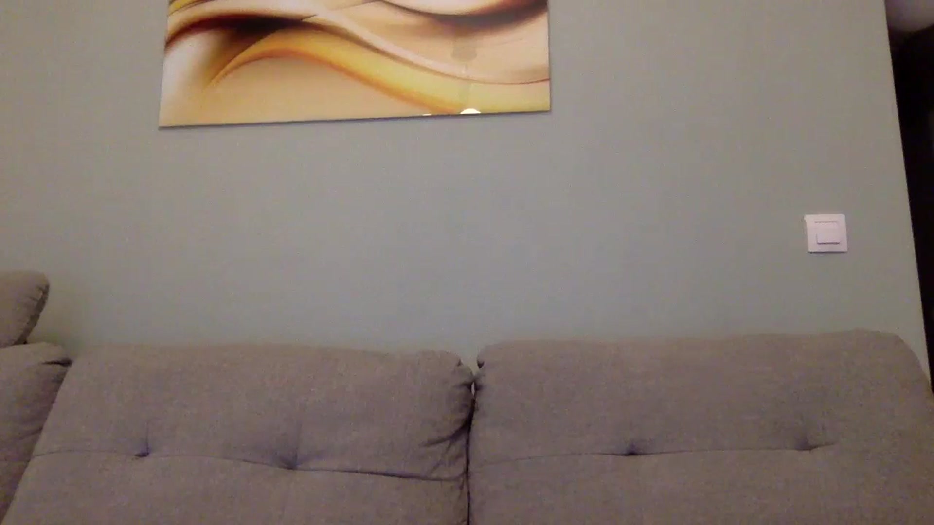 Gallery image thumbnail from Annamarten's myfreecams stream on, 11/12/2023, 16:27 image 10 of 20