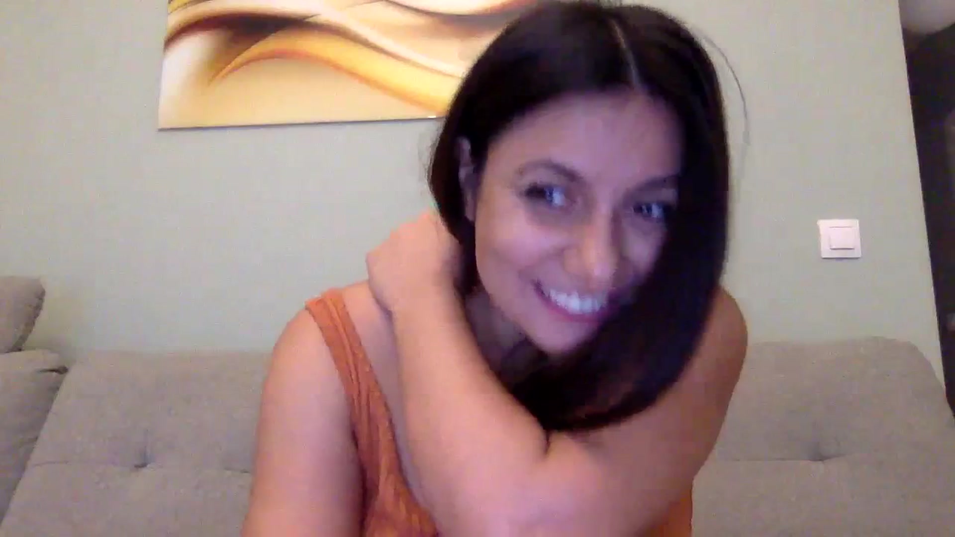 Gallery image thumbnail from Annamarten's myfreecams stream on, 11/12/2023, 16:27 image 13 of 20