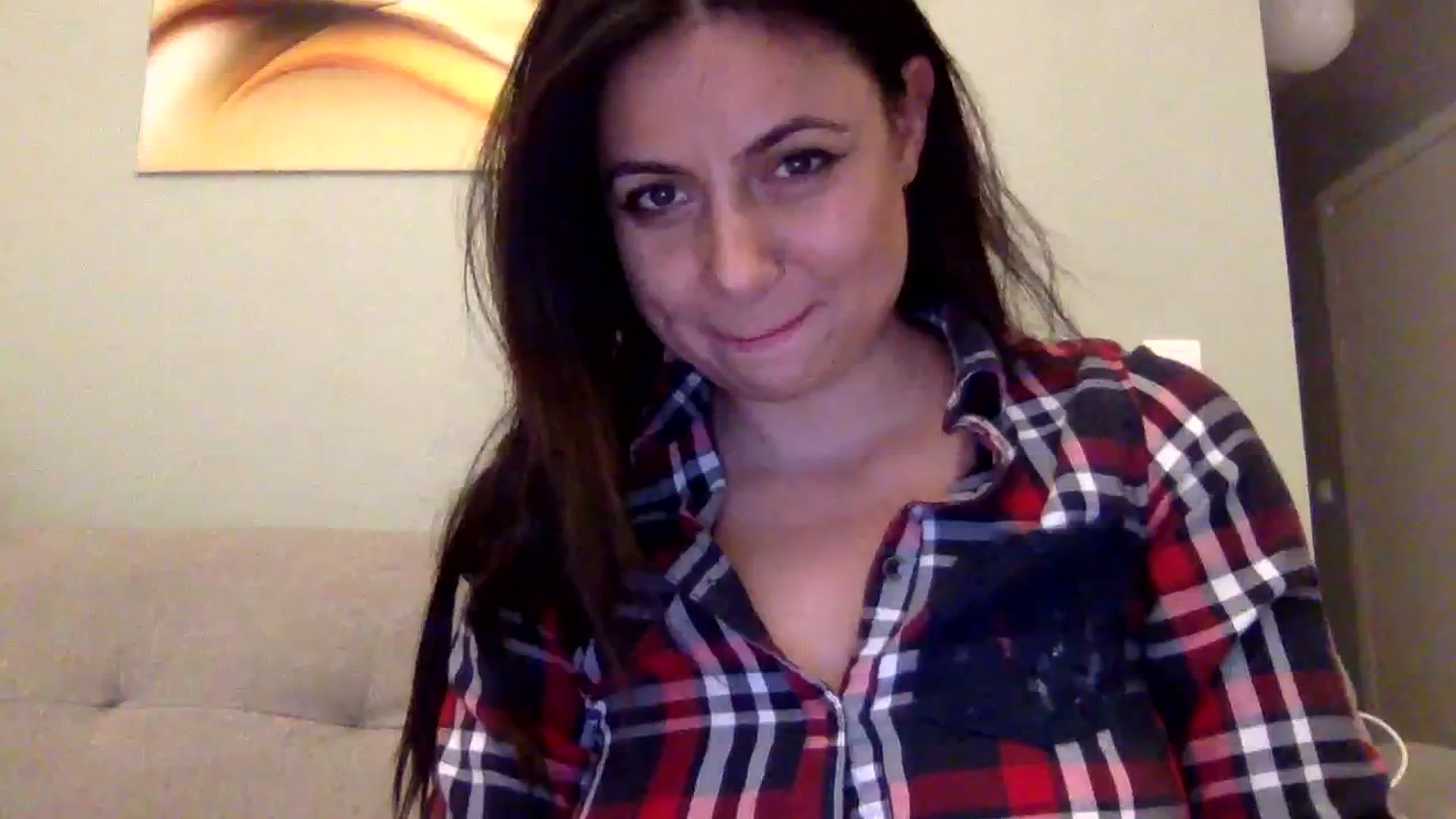 Gallery image thumbnail from Annamarten's myfreecams stream on, 11/12/2023, 16:27 image 20 of 20