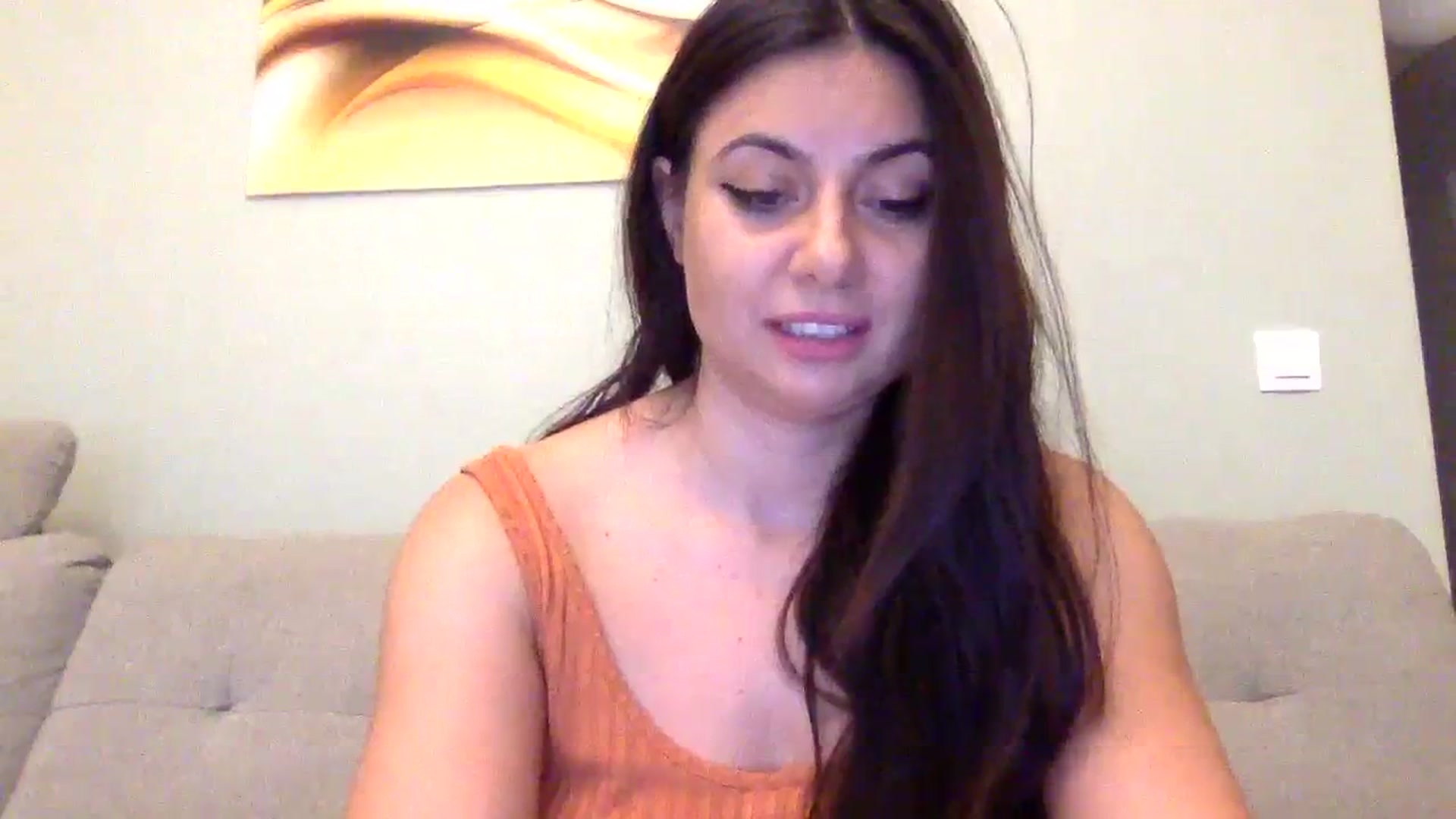 Gallery image thumbnail from Annamarten's myfreecams stream on, 11/12/2023, 16:27 image 11 of 20