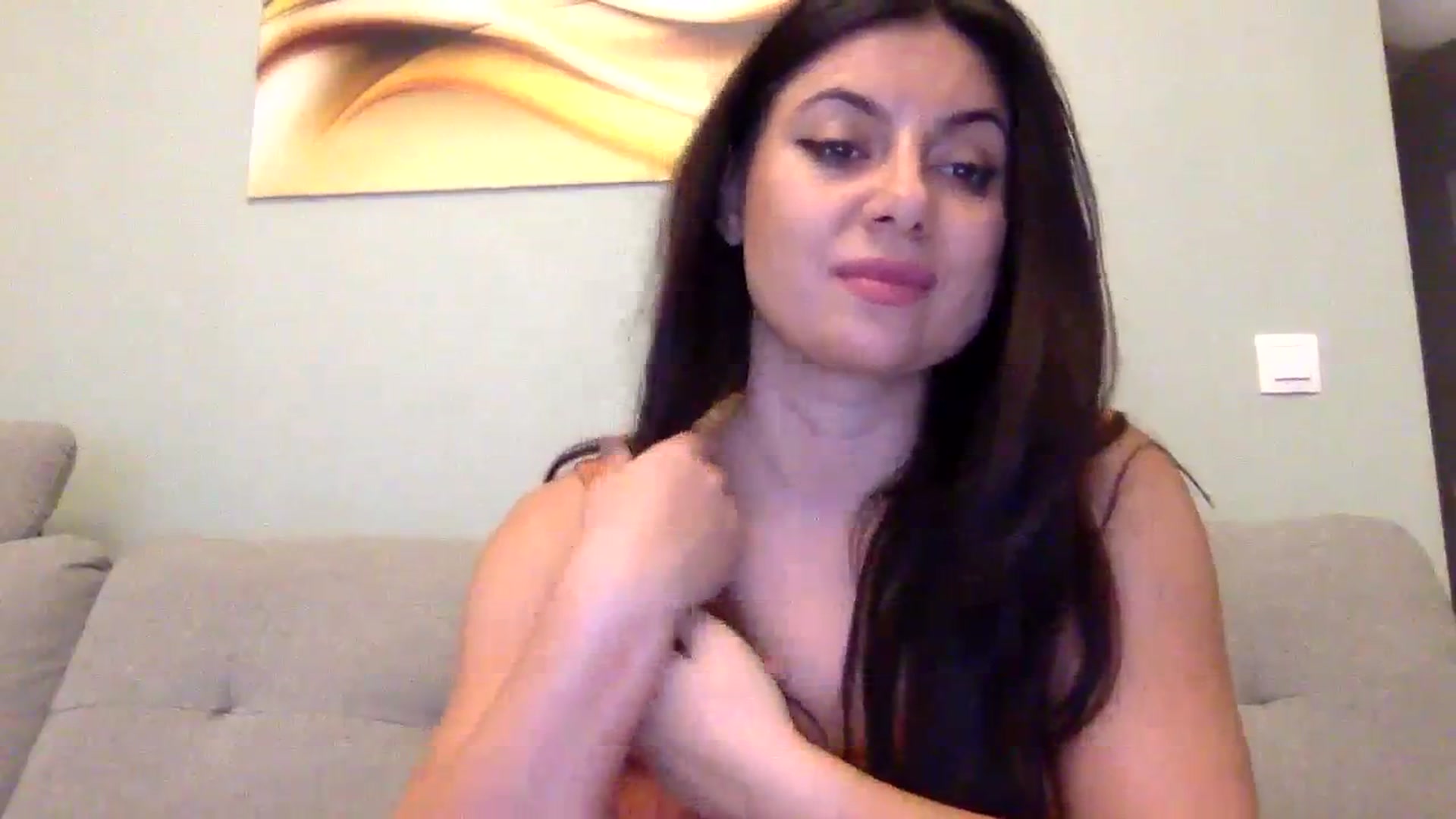 Gallery image thumbnail from Annamarten's myfreecams stream on, 11/12/2023, 16:27 image 7 of 20