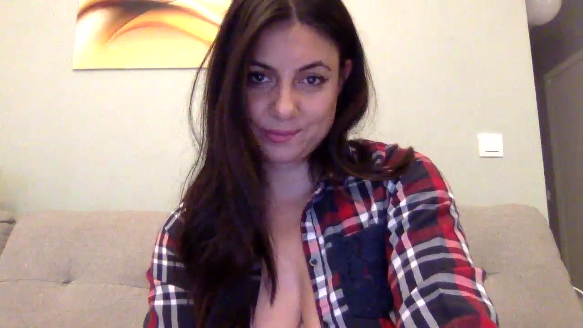 Gallery image thumbnail from Annamarten's myfreecams stream on, 11/12/2023, 17:19 image 16 of 20
