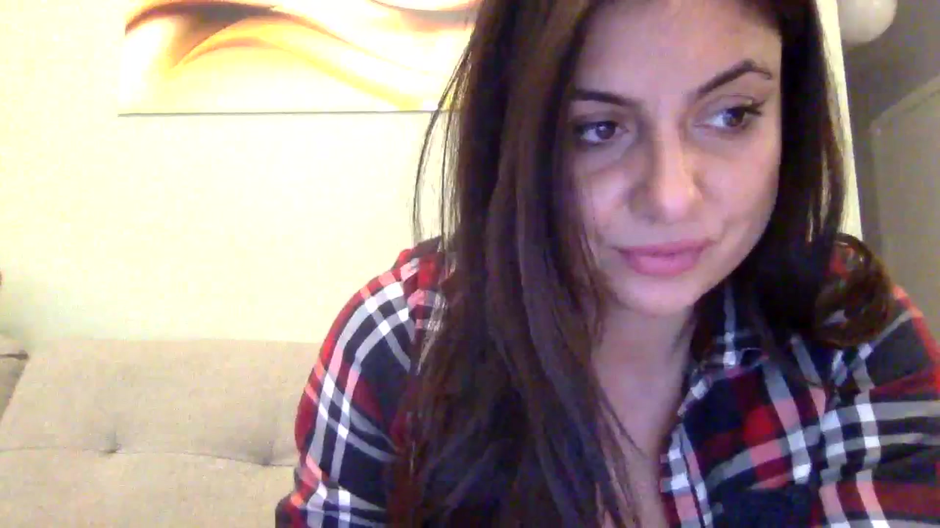 Gallery image thumbnail from Annamarten's myfreecams stream on, 11/12/2023, 17:19 image 15 of 20