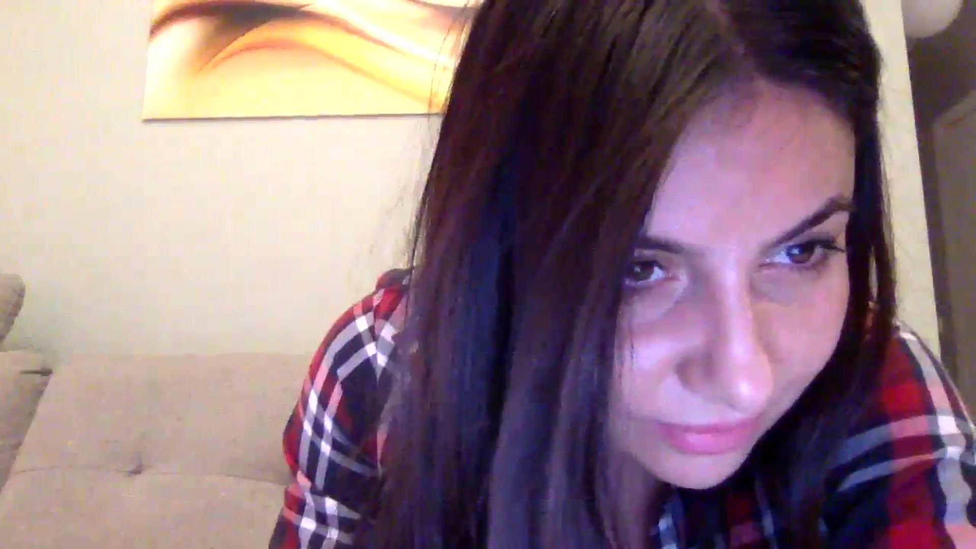 Gallery image thumbnail from Annamarten's myfreecams stream on, 11/12/2023, 17:19 image 20 of 20