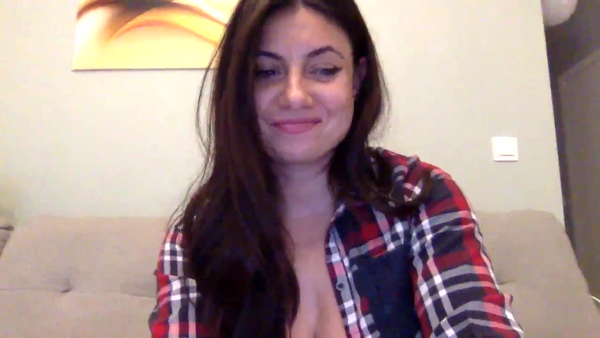 Gallery image thumbnail from Annamarten's myfreecams stream on, 11/12/2023, 17:19 image 17 of 20
