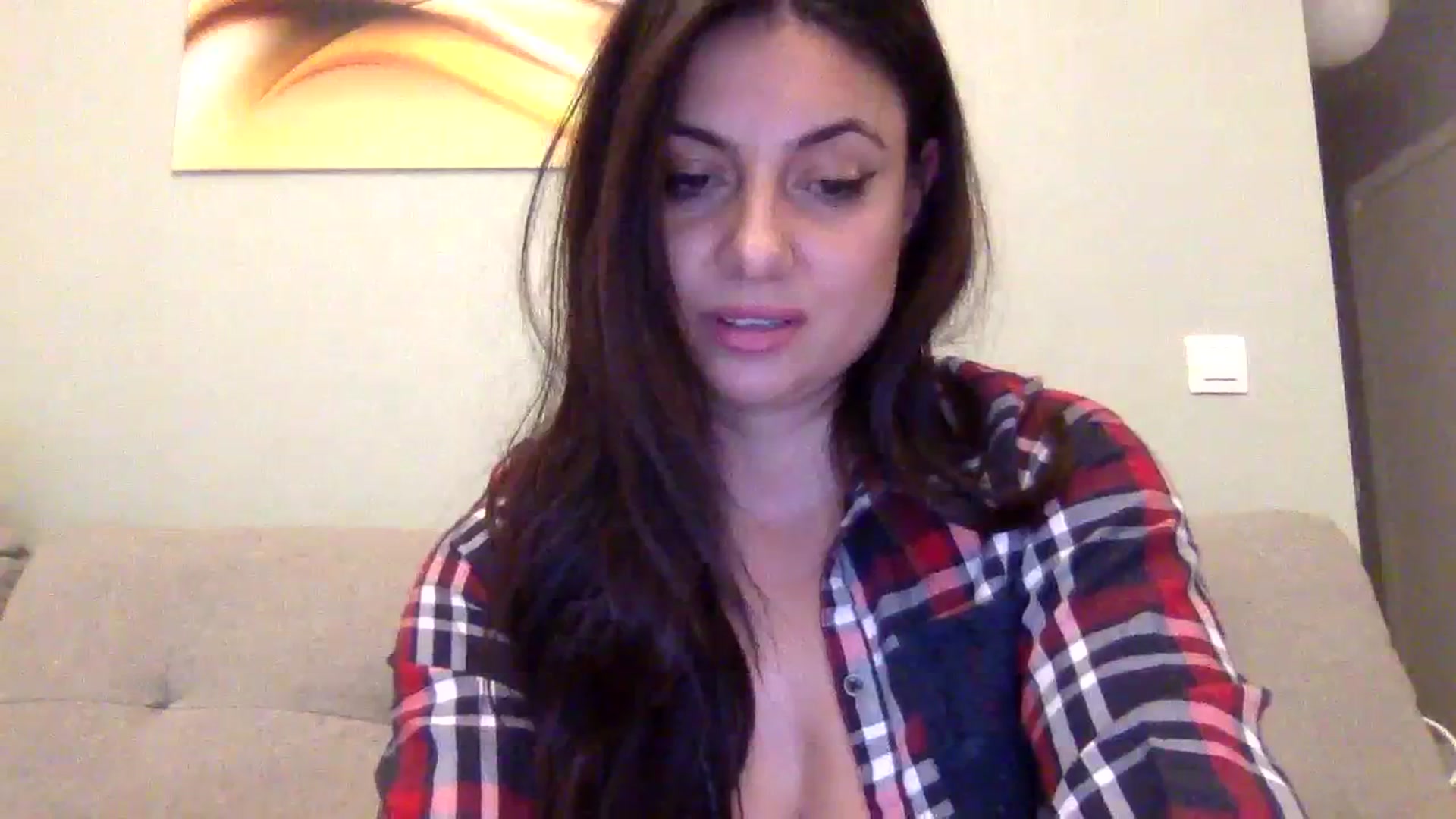 Gallery image thumbnail from Annamarten's myfreecams stream on, 11/12/2023, 17:19 image 18 of 20
