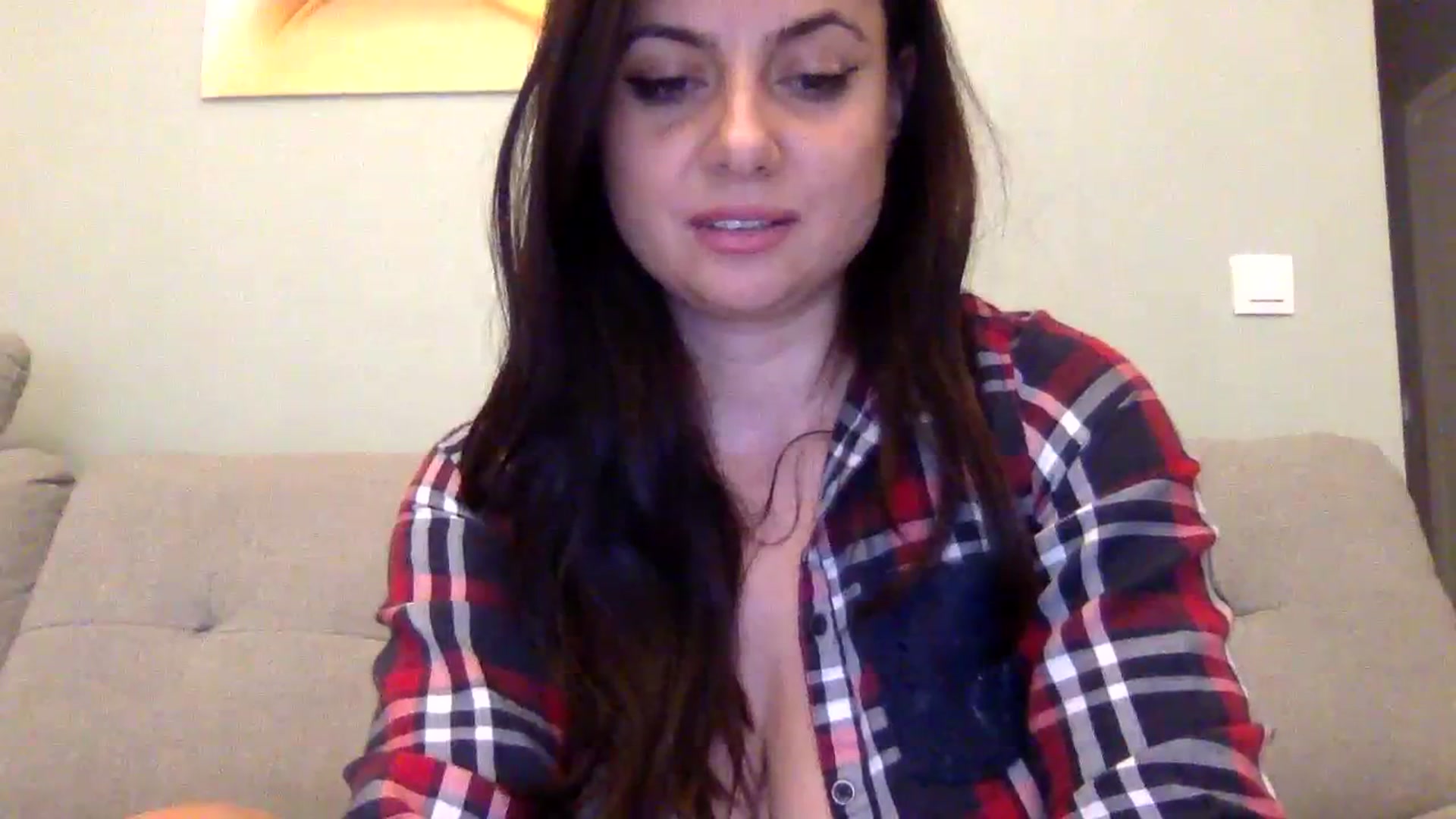 Gallery image thumbnail from Annamarten's myfreecams stream on, 11/12/2023, 17:19 image 11 of 20