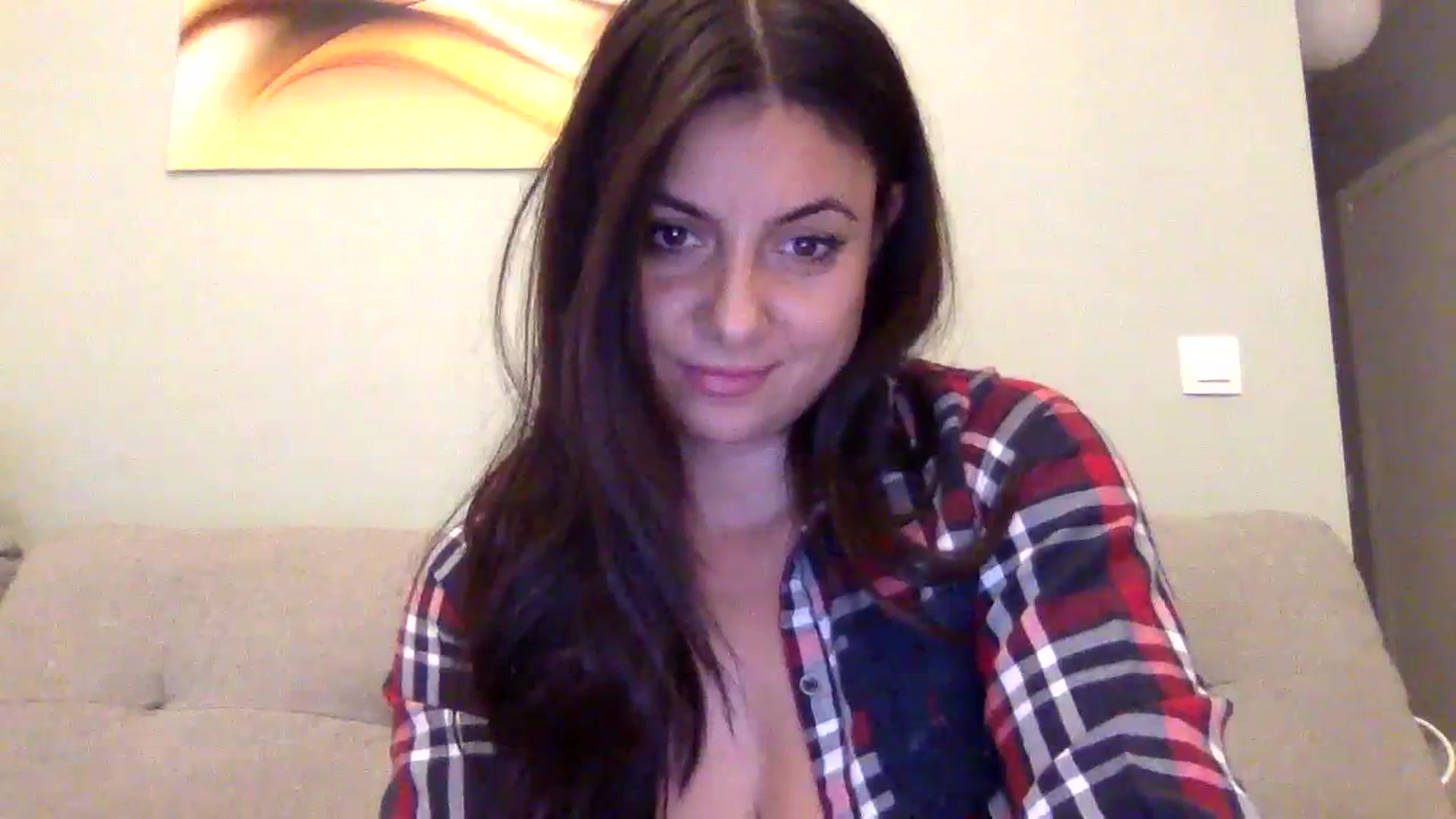 Gallery image thumbnail from Annamarten's myfreecams stream on, 11/12/2023, 17:19 image 19 of 20