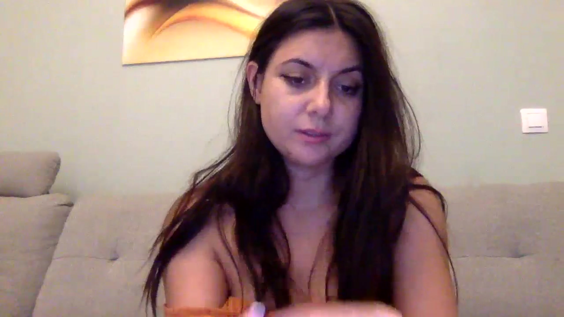 Gallery image thumbnail from Annamarten's myfreecams stream on, 11/12/2023, 18:43 image 5 of 20