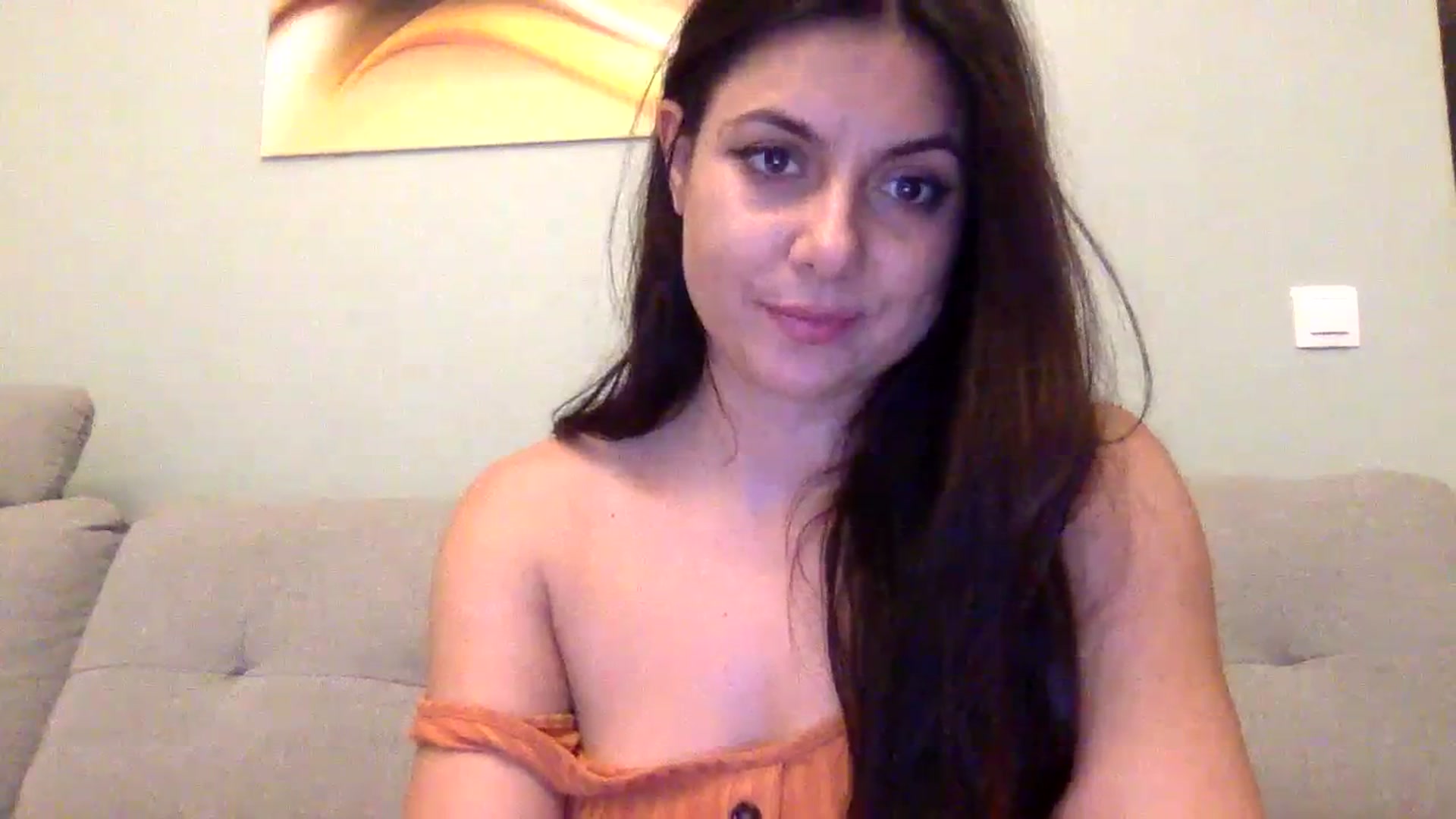 Gallery image thumbnail from Annamarten's myfreecams stream on, 11/12/2023, 18:43 image 18 of 20