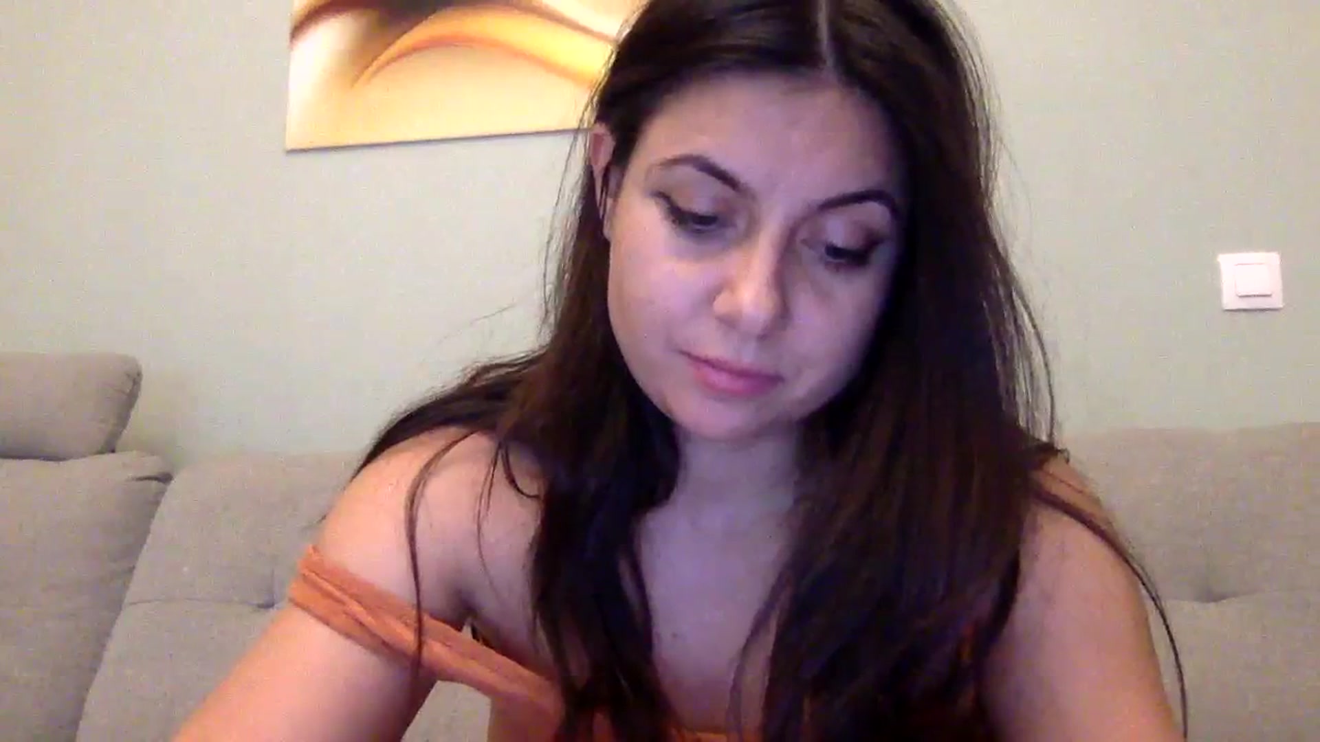 Gallery image thumbnail from Annamarten's myfreecams stream on, 11/12/2023, 18:43 image 3 of 20