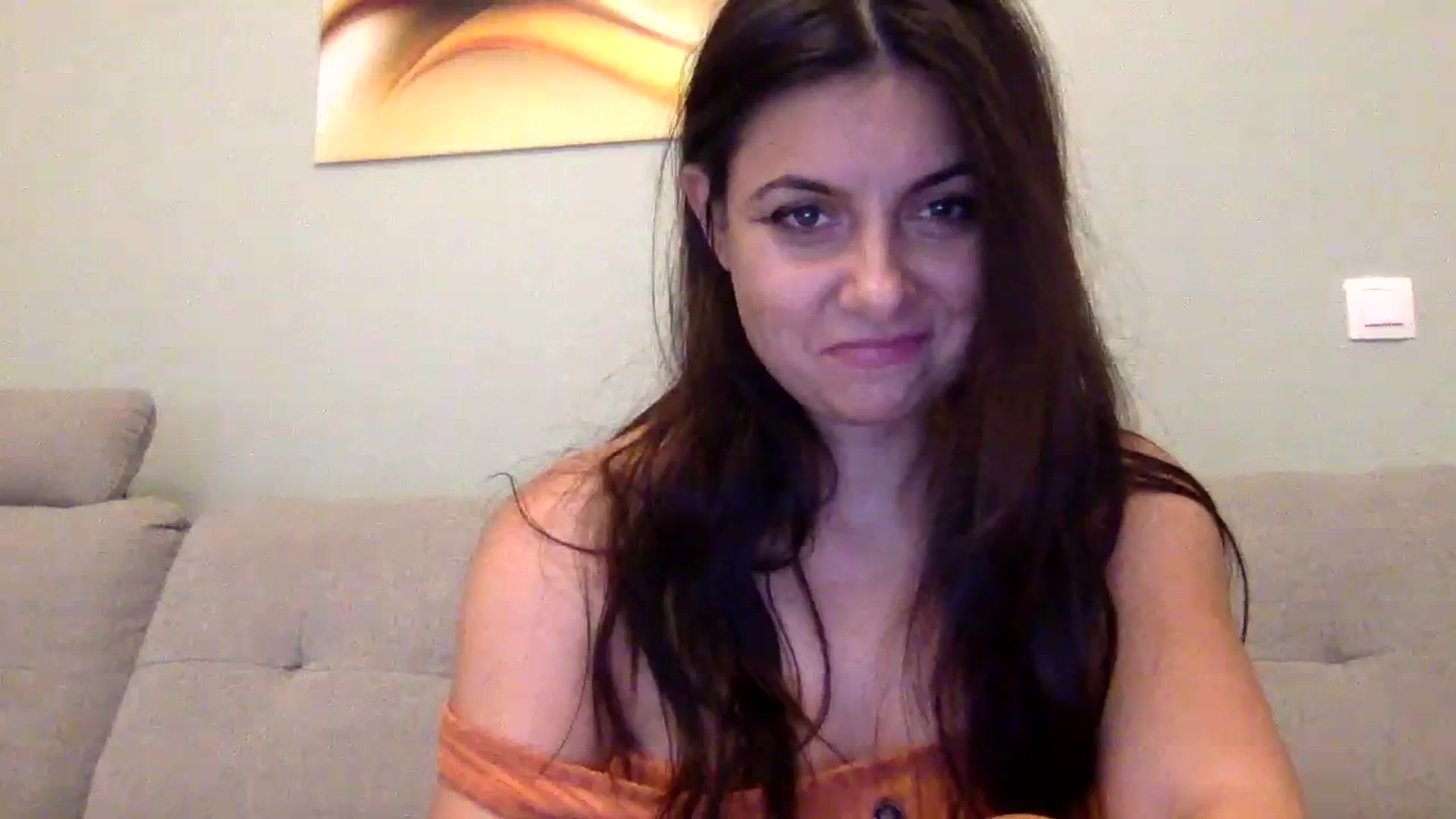 Gallery image thumbnail from Annamarten's myfreecams stream on, 11/12/2023, 18:43 image 8 of 20