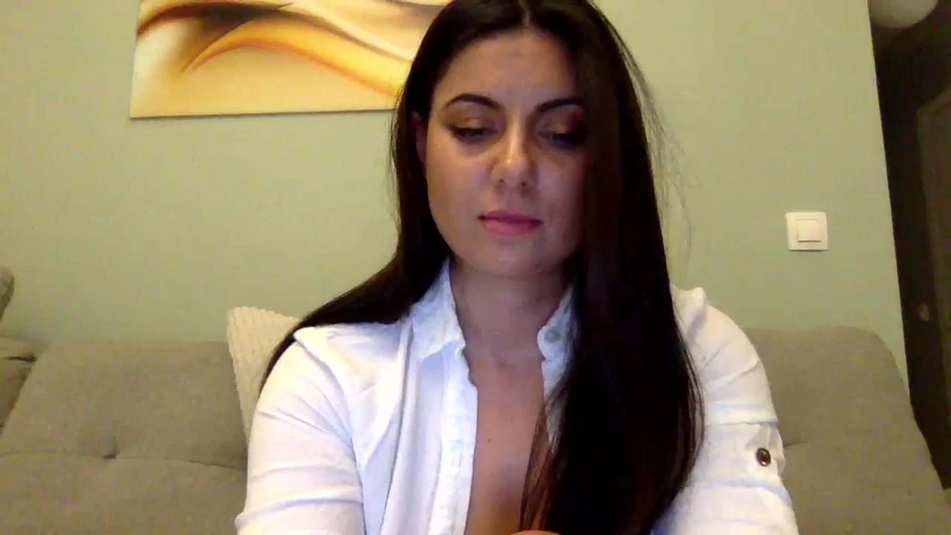 Gallery image thumbnail from Annamarten's myfreecams stream on, 11/19/2023, 17:47 image 20 of 20