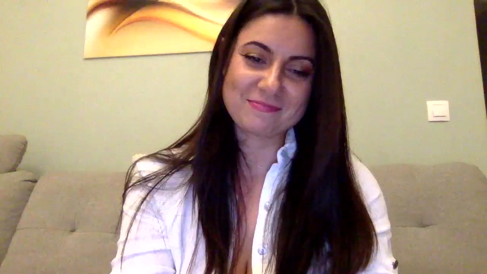 Gallery image thumbnail from Annamarten's myfreecams stream on, 11/19/2023, 17:47 image 7 of 20