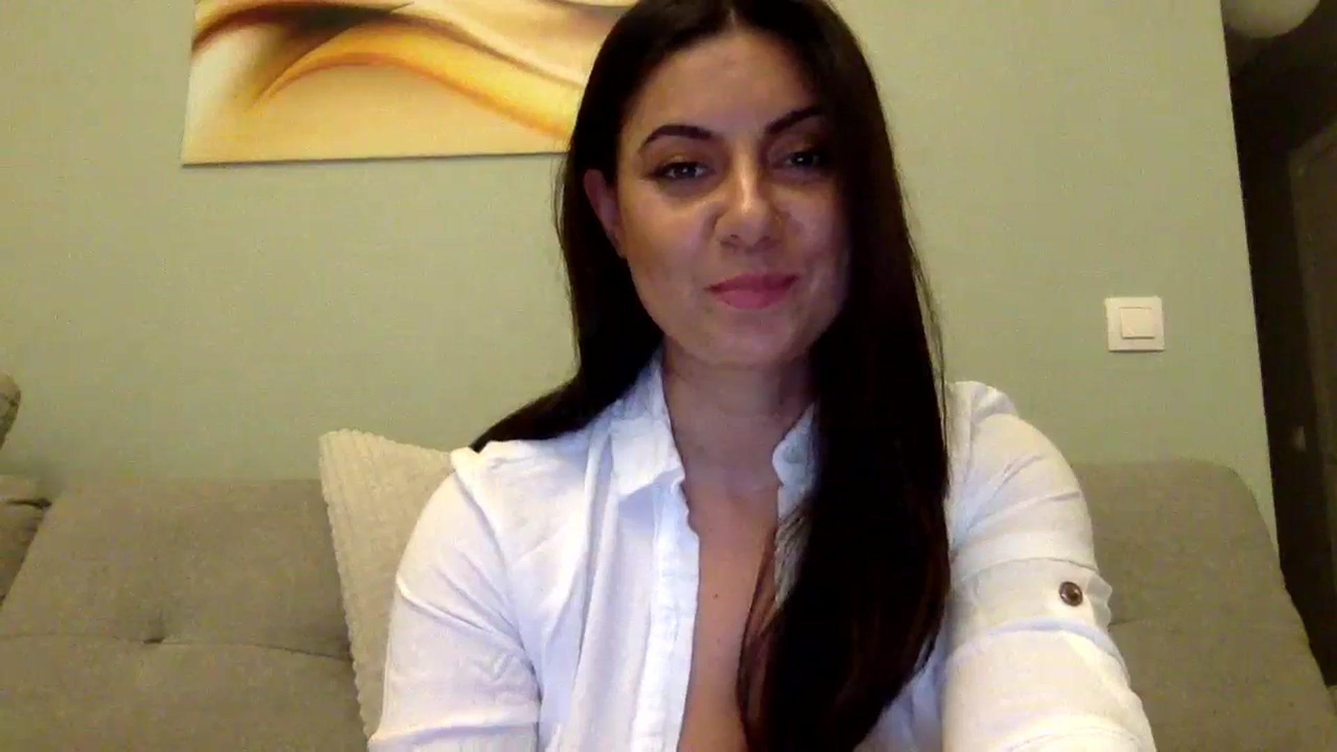 Gallery image thumbnail from Annamarten's myfreecams stream on, 11/19/2023, 17:47 image 18 of 20