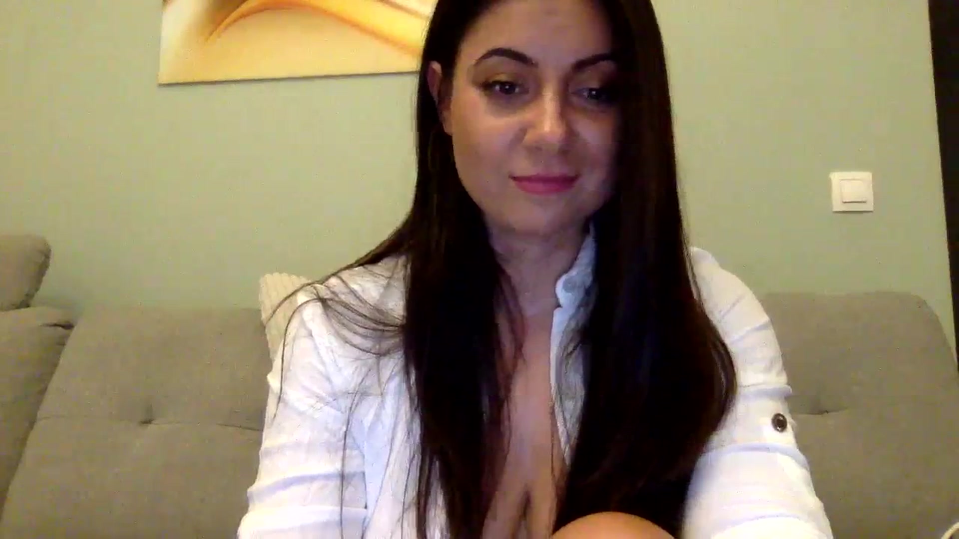 Gallery image thumbnail from Annamarten's myfreecams stream on, 11/19/2023, 17:47 image 13 of 20