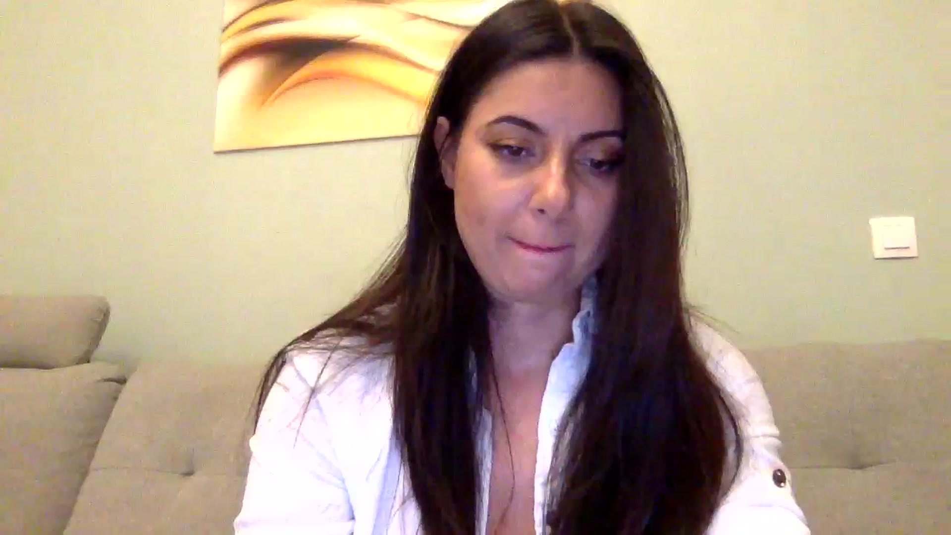 Gallery image thumbnail from Annamarten's myfreecams stream on, 11/19/2023, 17:47 image 1 of 20