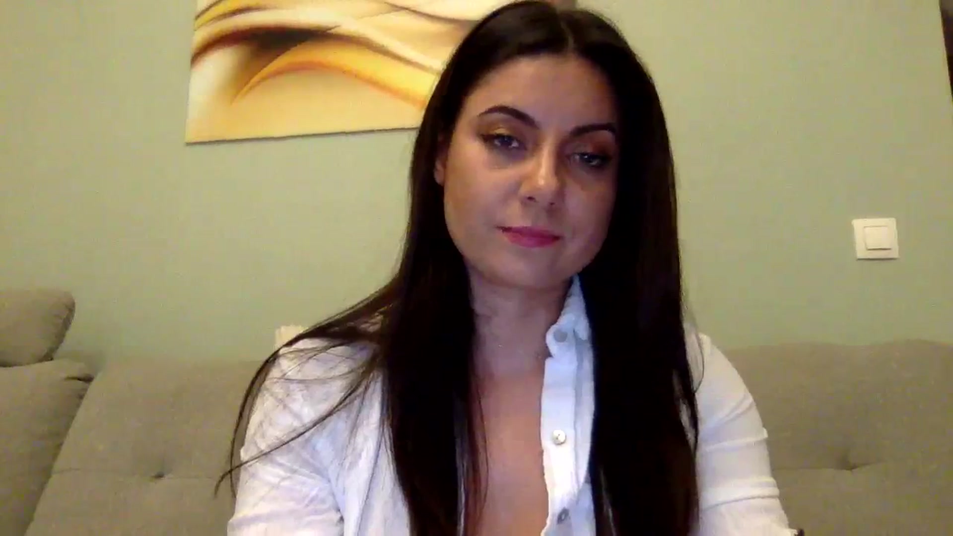 Gallery image thumbnail from Annamarten's myfreecams stream on, 11/19/2023, 17:47 image 5 of 20