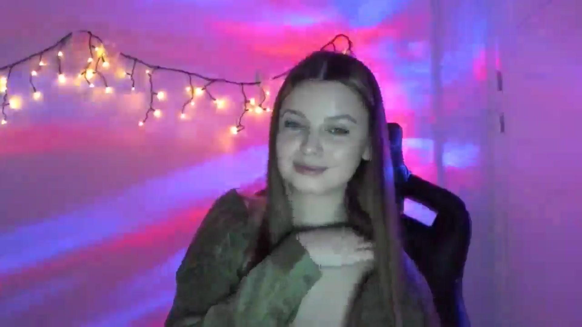 Gallery image thumbnail from Annaneon's myfreecams stream on, 03/22/2026, 15:06 image 15 of 20
