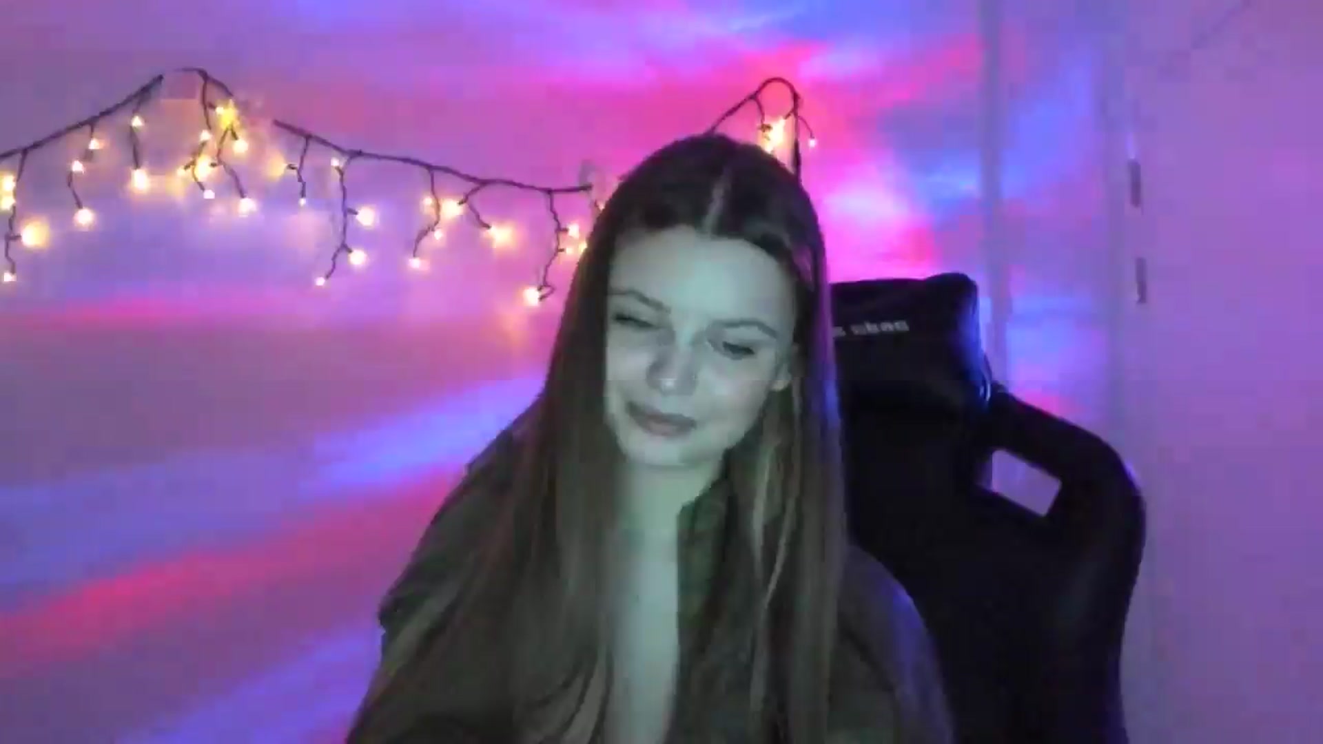 Gallery image thumbnail from Annaneon's myfreecams stream on, 03/22/2026, 15:06 image 13 of 20