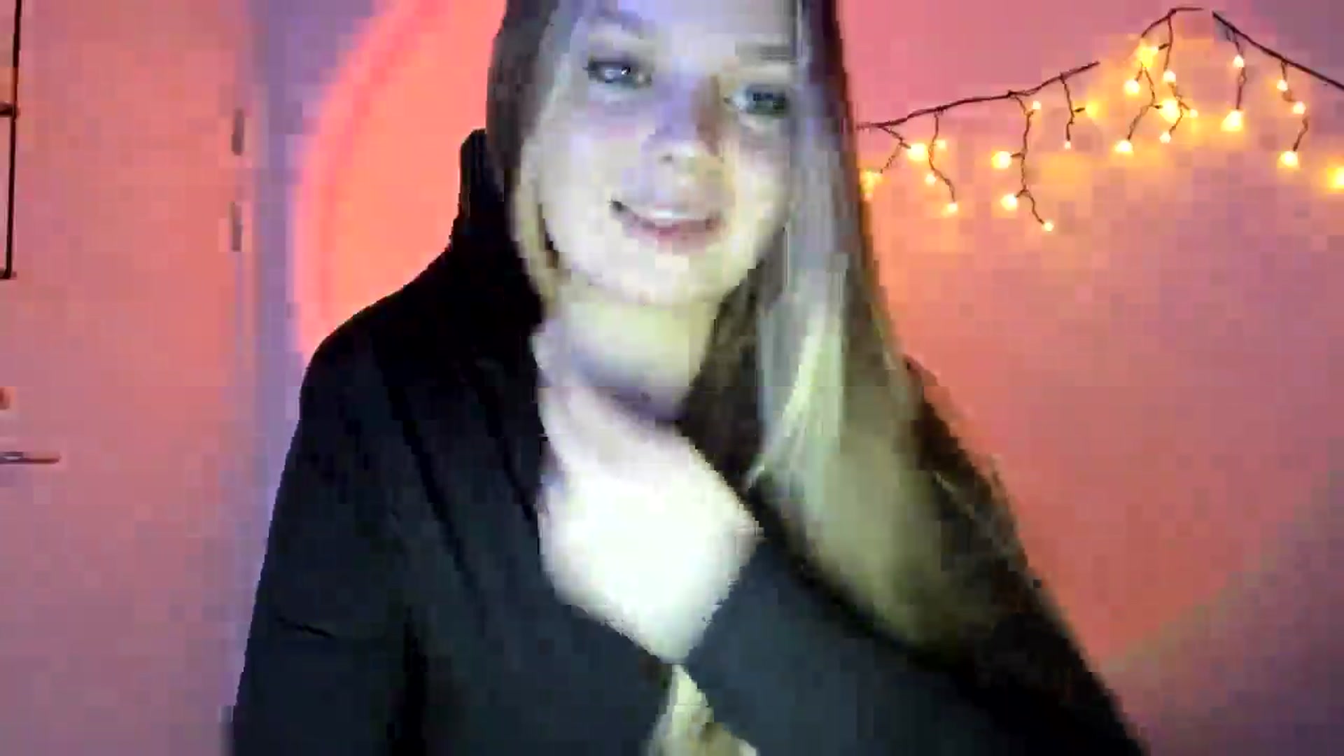 Gallery image thumbnail from Annaneon's myfreecams stream on, 04/22/2026, 19:06 image 3 of 20
